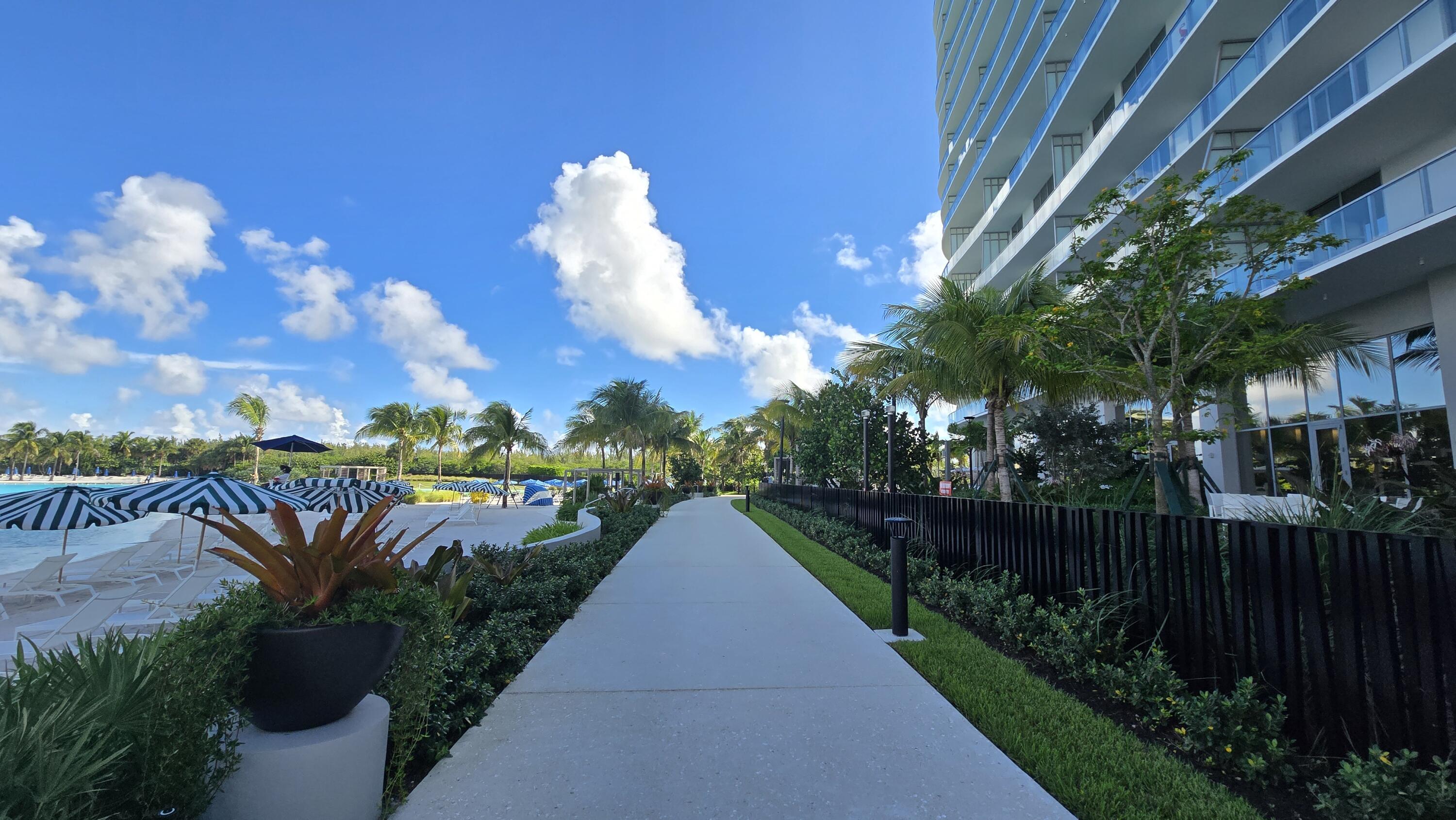2411 Laguna Circle 510, North Miami, FL 33181, North Miami - Photo 5