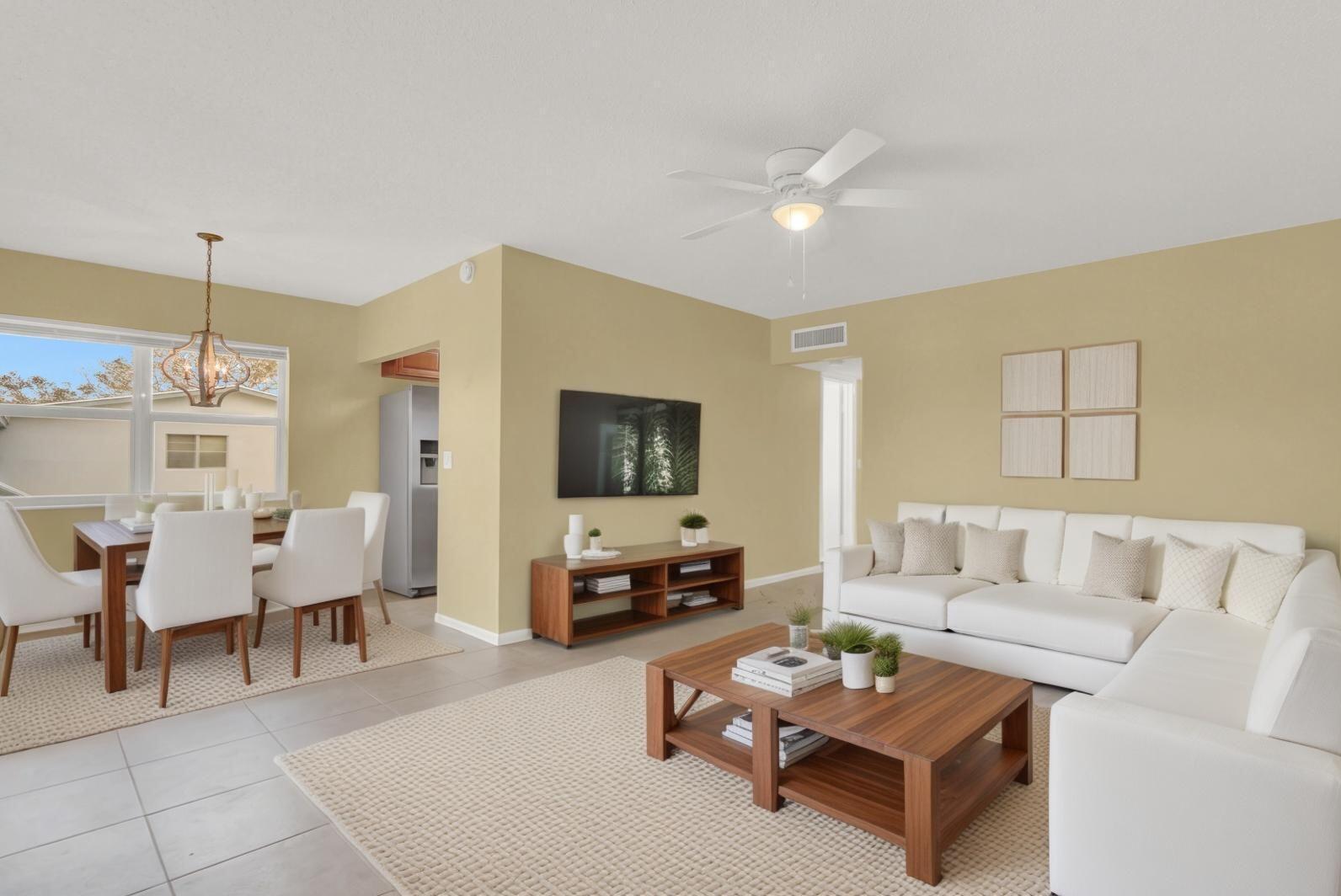 184 Norwich H 184, West Palm Beach, FL 33417, West Palm Beach