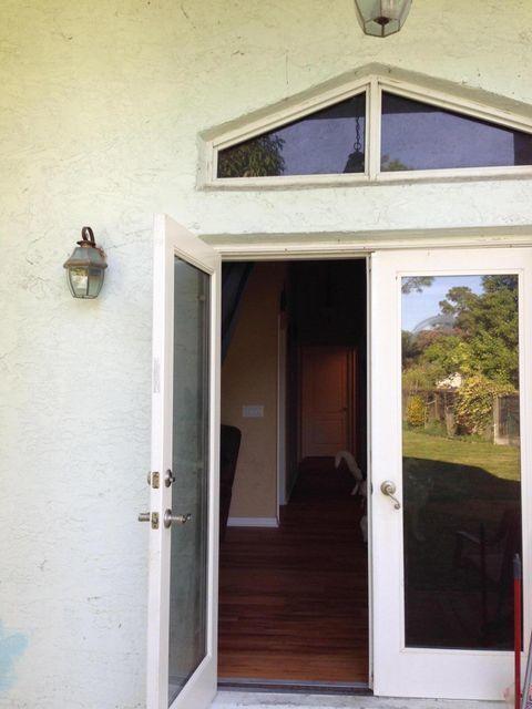 7023 Banyan Boulevard One, Loxahatchee, FL 33470, Loxahatchee
