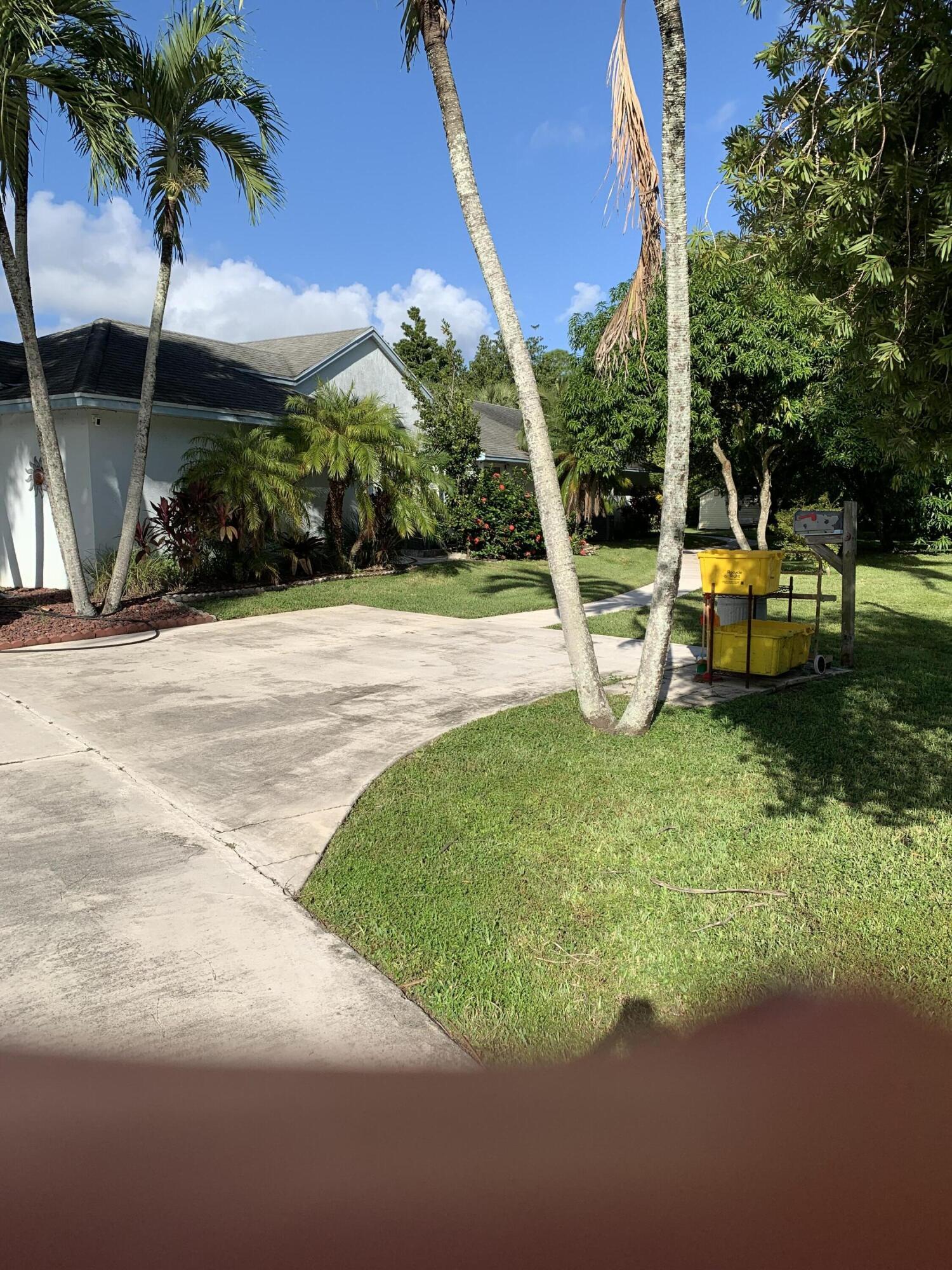 7023 Banyan Boulevard One, Loxahatchee, FL 33470, Loxahatchee - Photo 2
