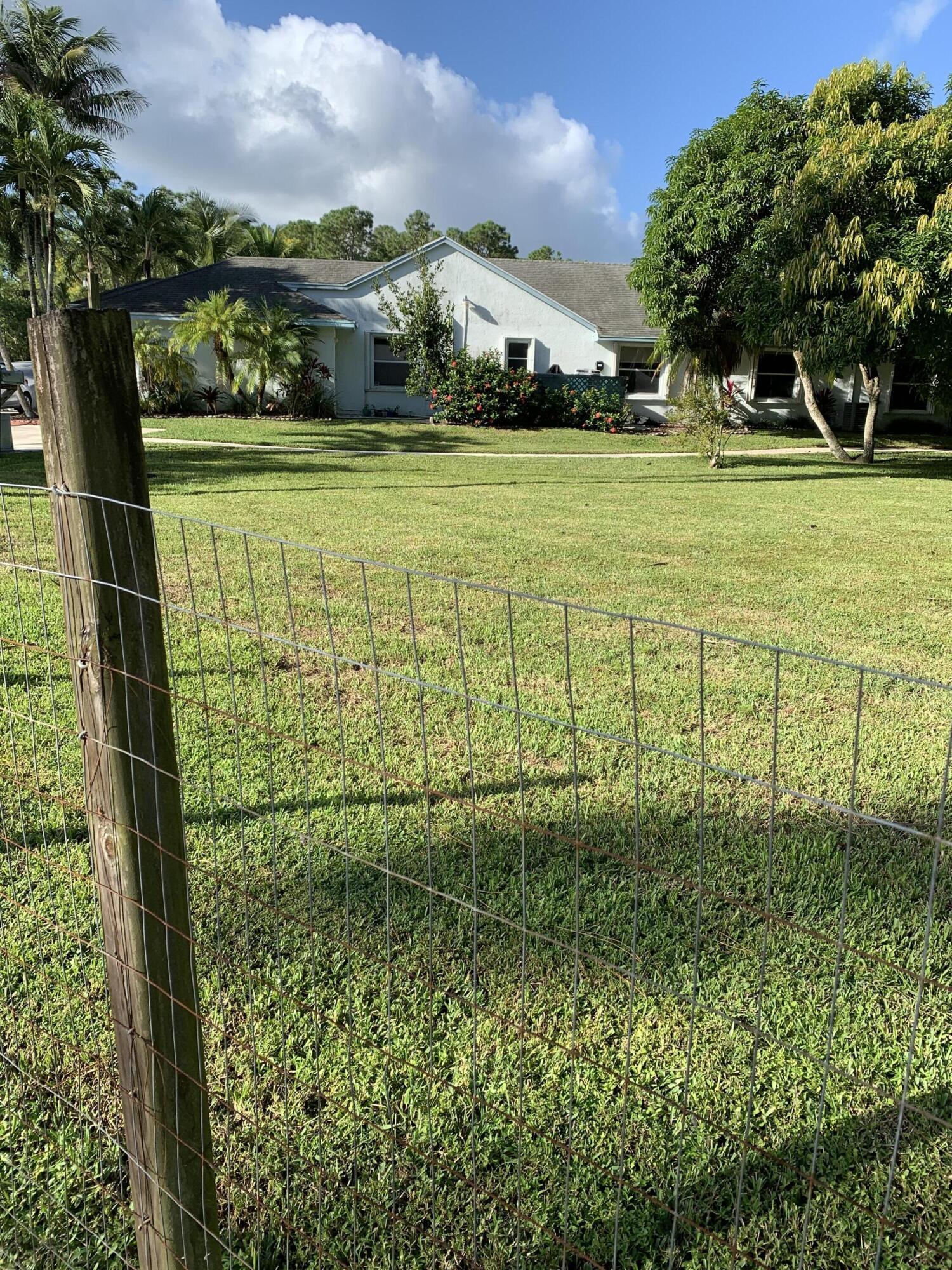 7023 Banyan Boulevard One, Loxahatchee, FL 33470, Loxahatchee - Photo 3