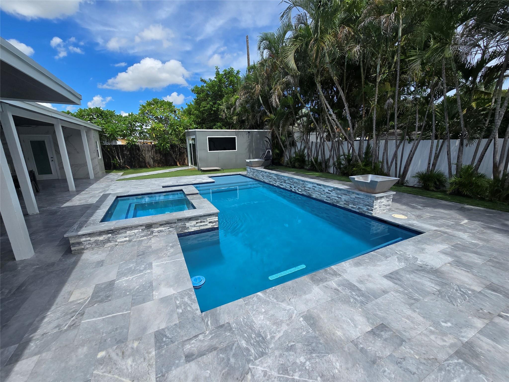 2340 NE 8th Avenue, Pompano Beach, FL 33064, Pompano Beach