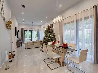 2525 OCEANVIEW Avenue, Delray Beach, FL 33444, Delray Beach - Photo 3