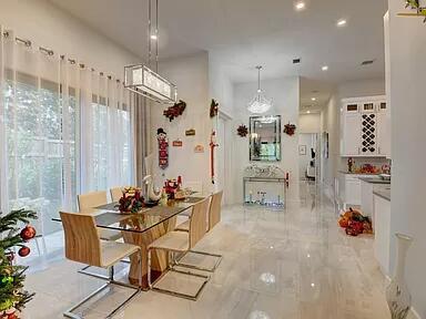 2525 OCEANVIEW Avenue, Delray Beach, FL 33444, Delray Beach