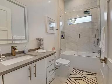 2525 OCEANVIEW Avenue, Delray Beach, FL 33444, Delray Beach - Photo 5