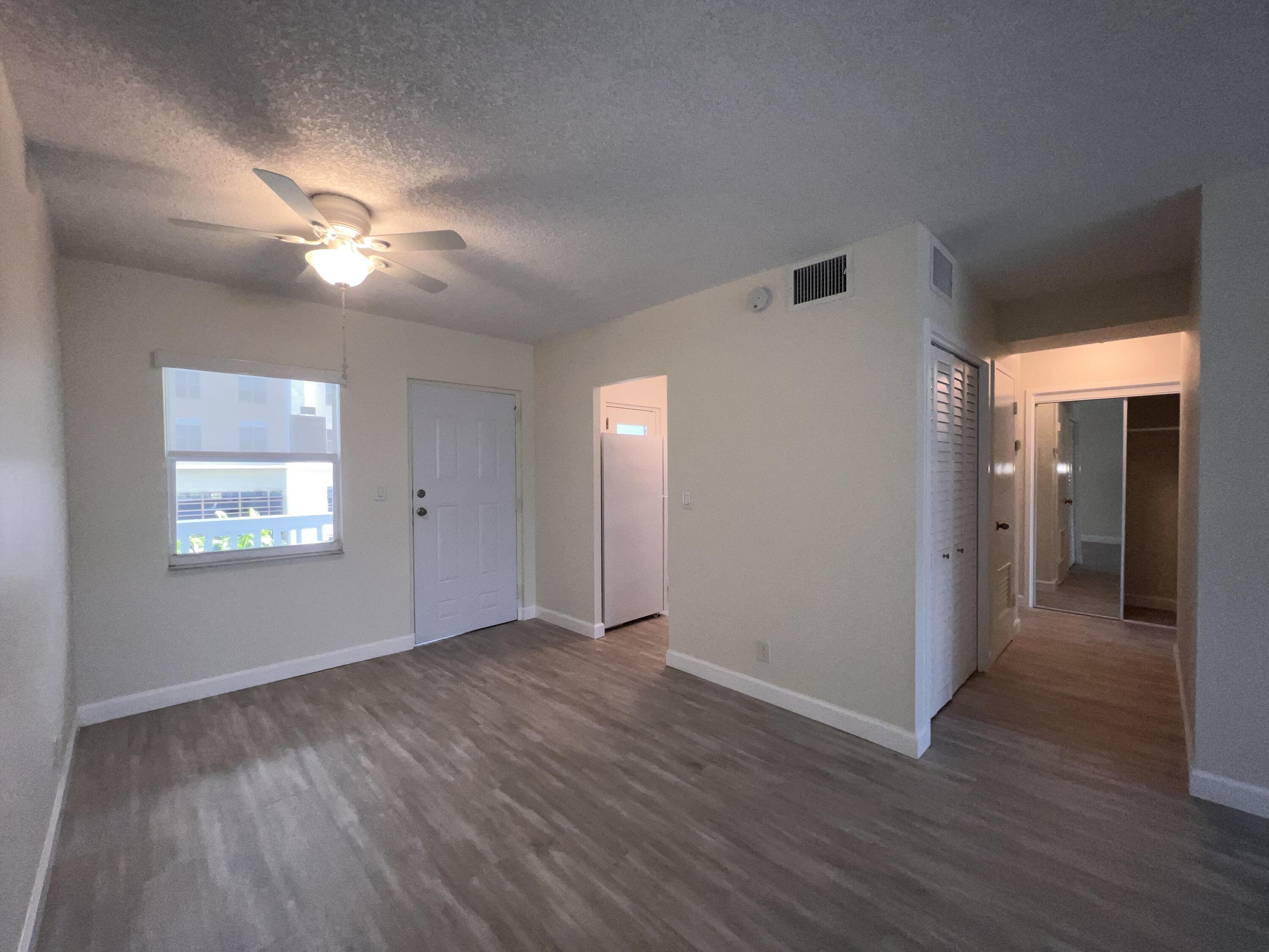 2555 NE 11th Street 508, Fort Lauderdale, FL 33304, Fort Lauderdale - Photo 4