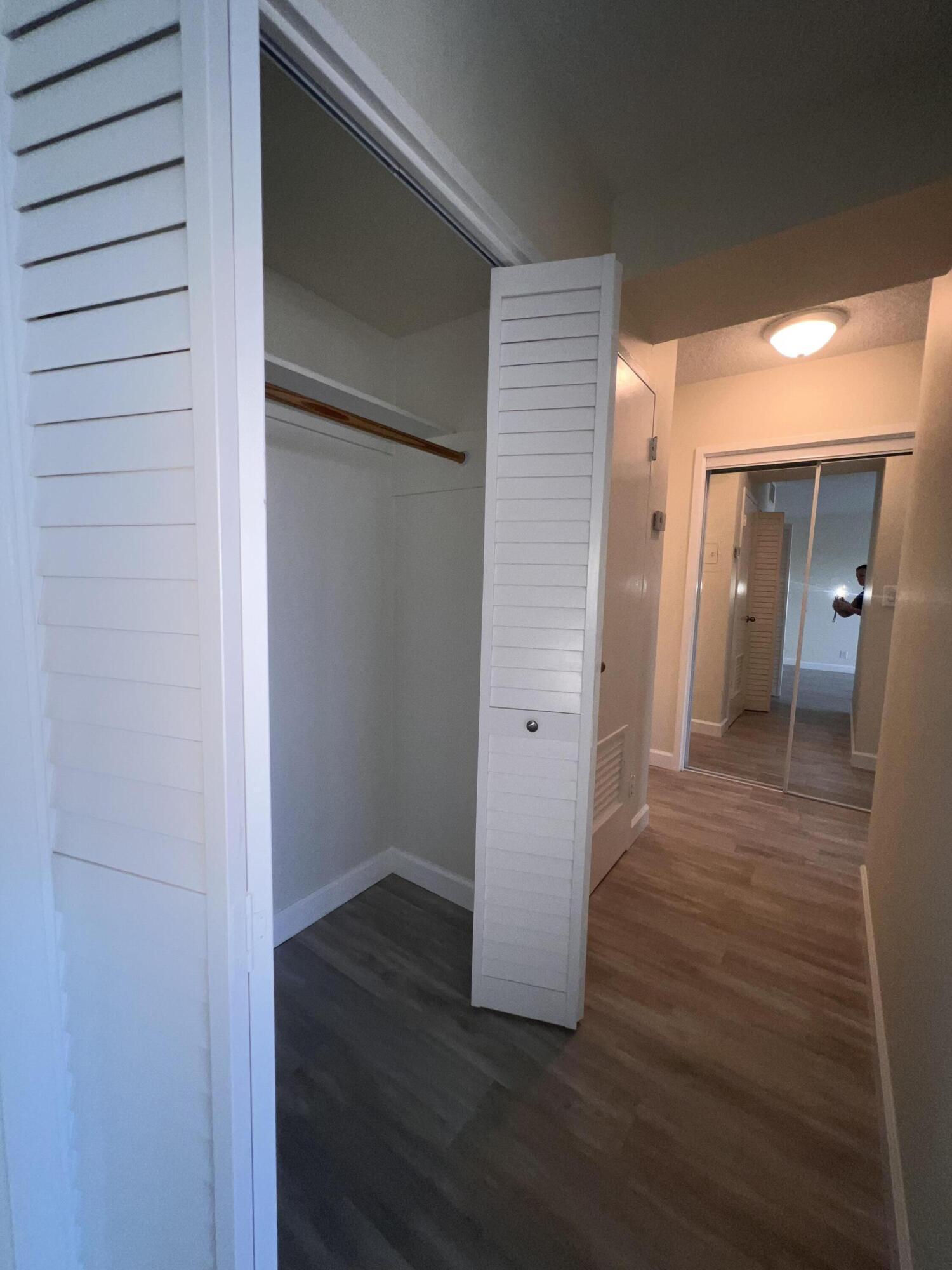 2555 NE 11th Street 508, Fort Lauderdale, FL 33304, Fort Lauderdale - Photo 5
