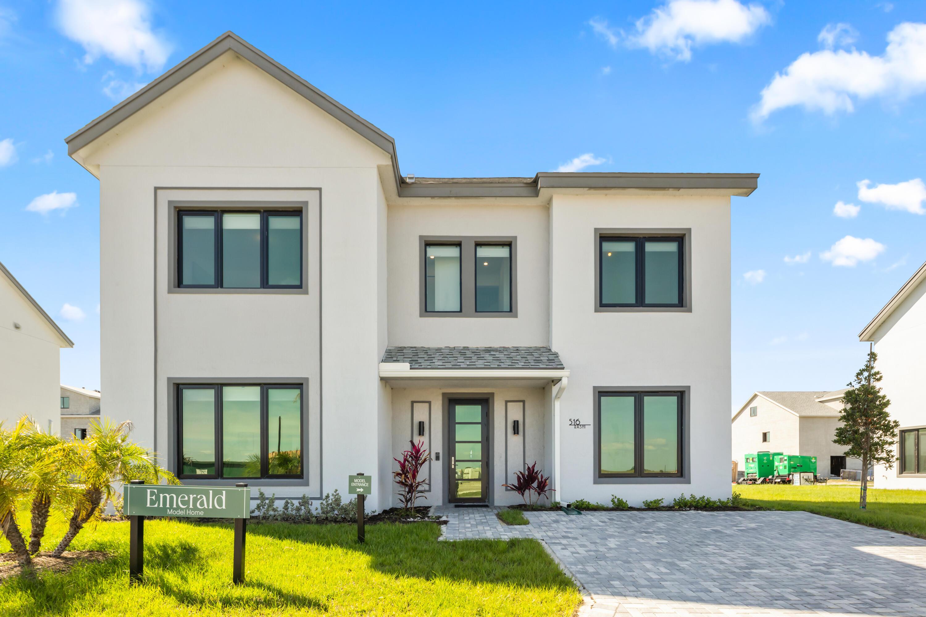 1913 Sforno Road, Okeechobee, FL 34974, Okeechobee