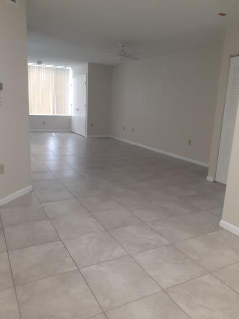 2803 N OAKLAND FOREST Drive 106, Oakland Park, FL 33309, Oakland Park - Photo 4