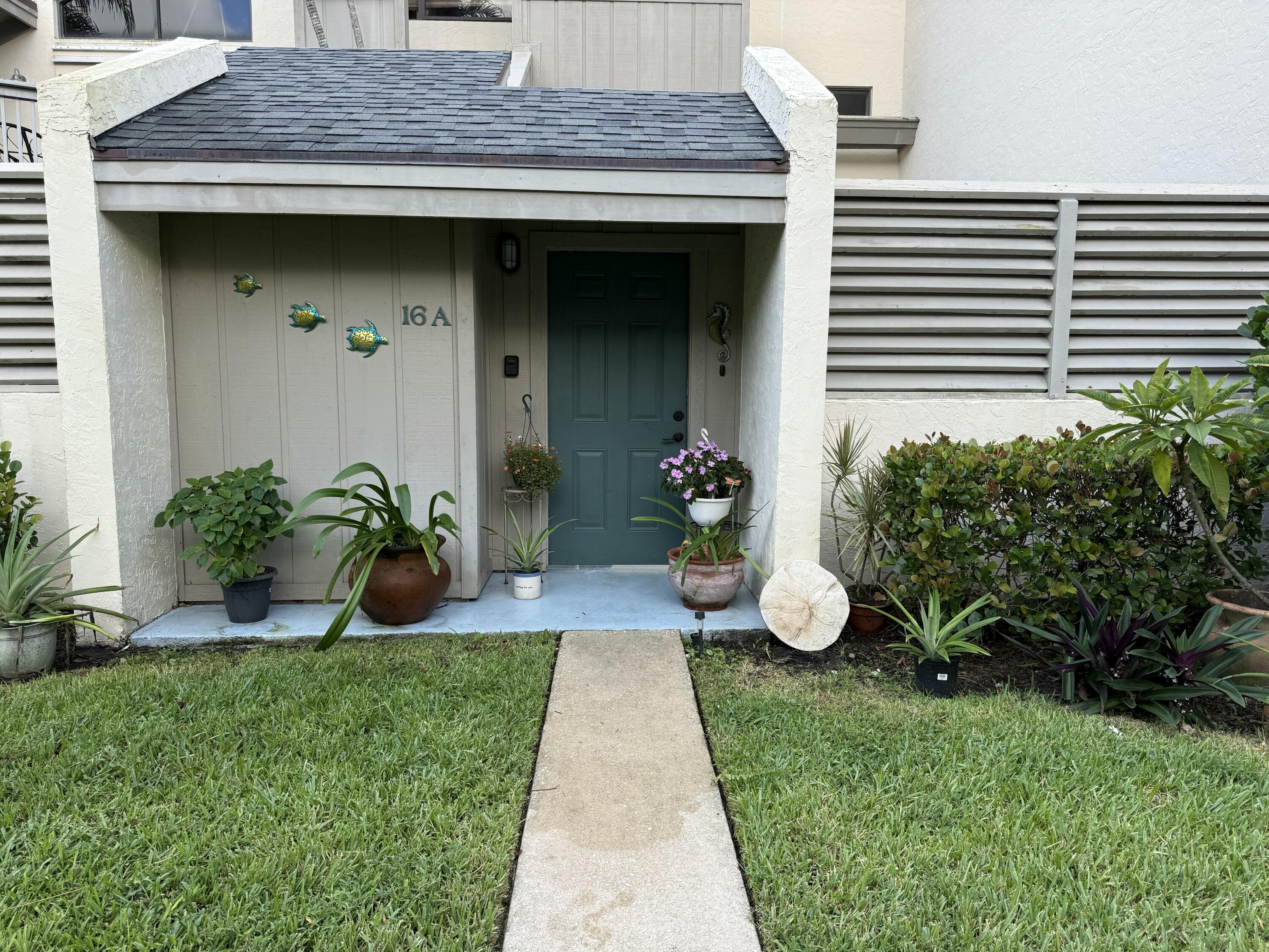 1605 S US Highway 16A, Jupiter, FL 33477, Jupiter