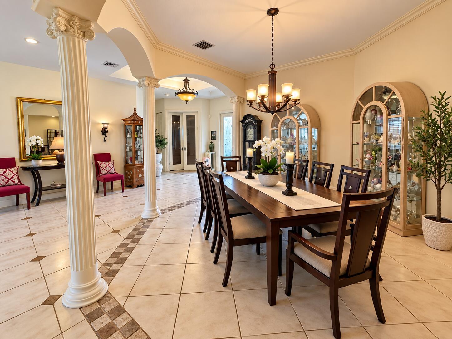 957 Greensward Lane, Delray Beach, FL 33445, Delray Beach - Photo 2