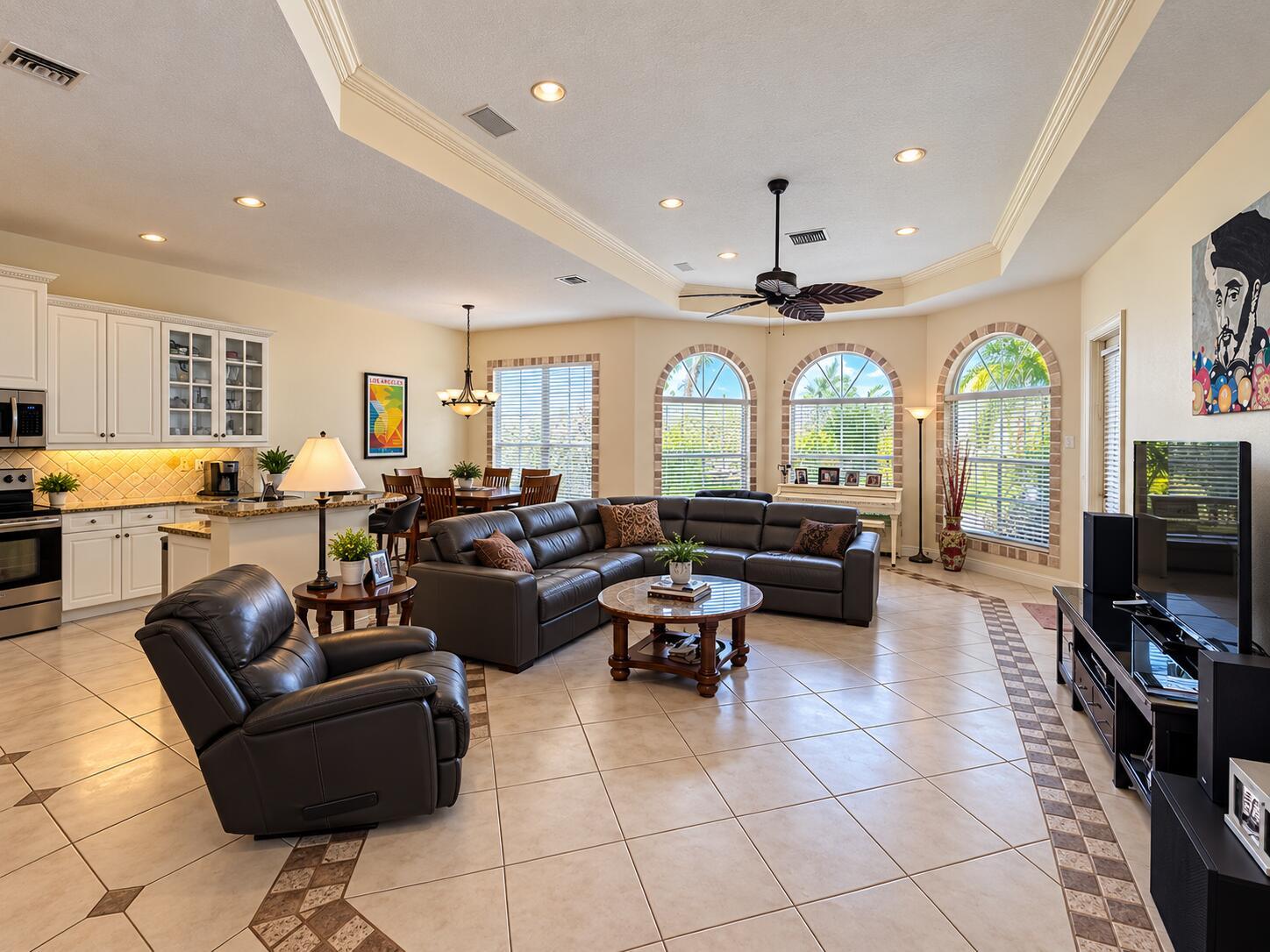 957 Greensward Lane, Delray Beach, FL 33445, Delray Beach - Photo 5