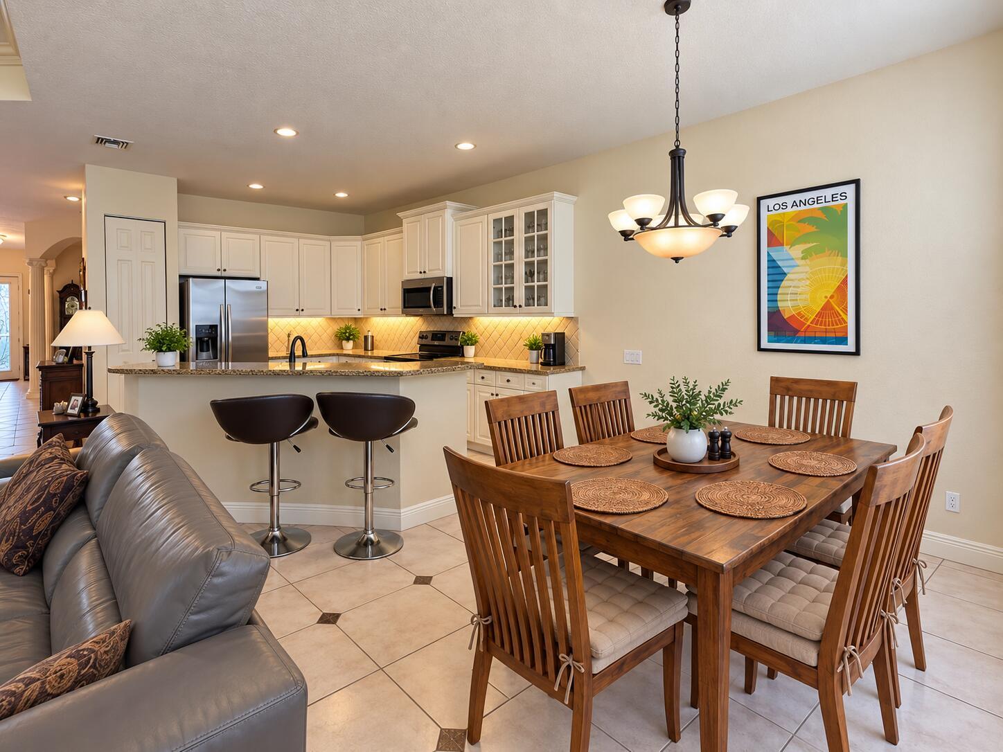 957 Greensward Lane, Delray Beach, FL 33445, Delray Beach - Photo 4