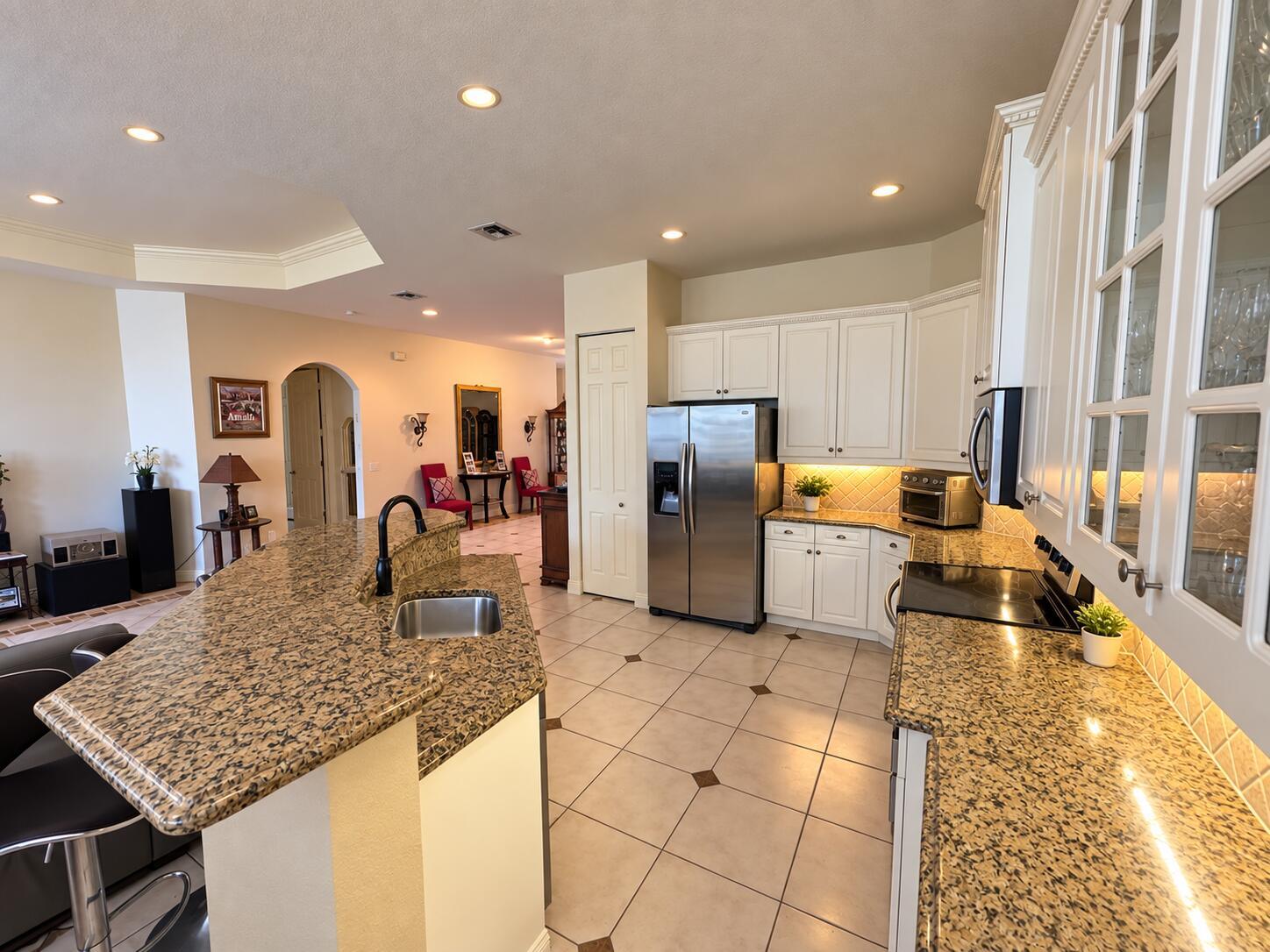 957 Greensward Lane, Delray Beach, FL 33445, Delray Beach - Photo 3