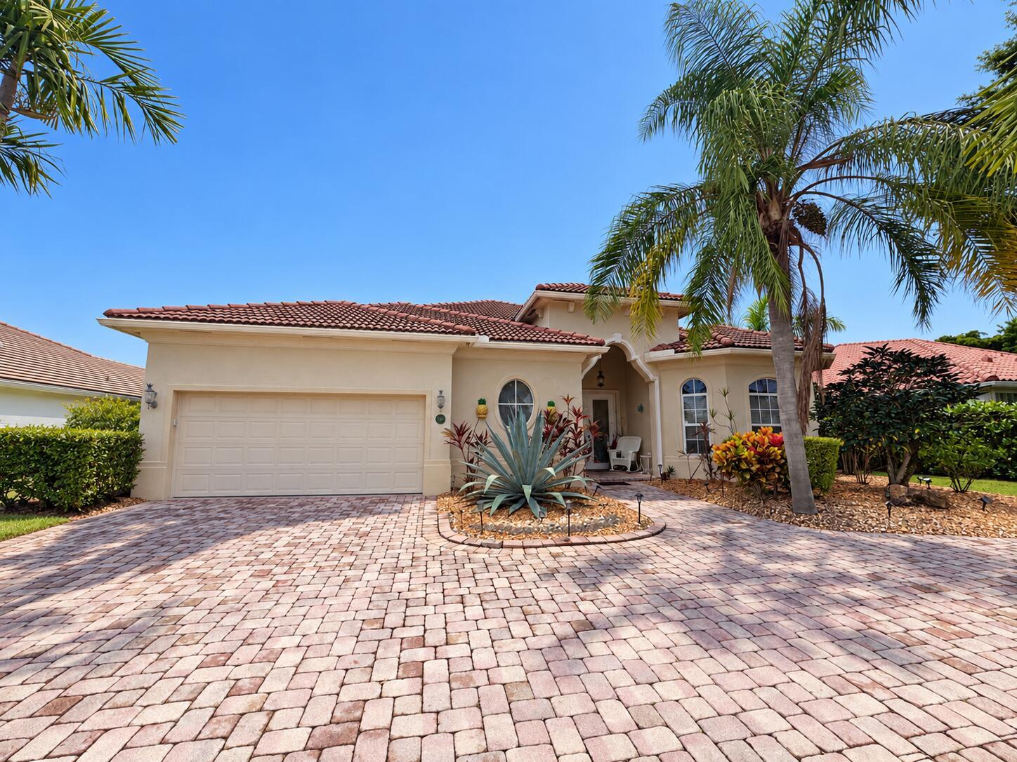 957 Greensward Lane, Delray Beach, FL 33445, Delray Beach