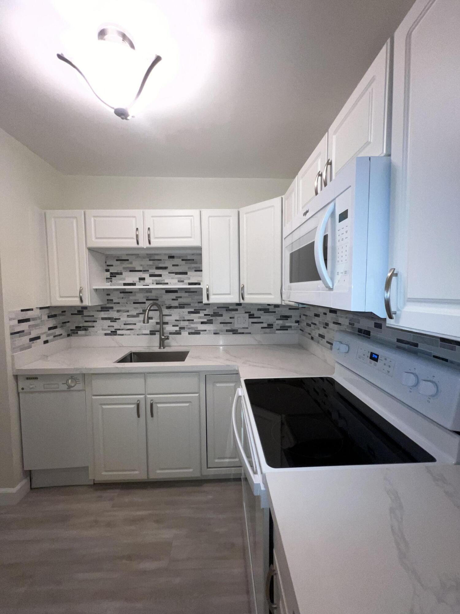 2555 NE 11th Street 508, Fort Lauderdale, FL 33304, Fort Lauderdale - Photo 3