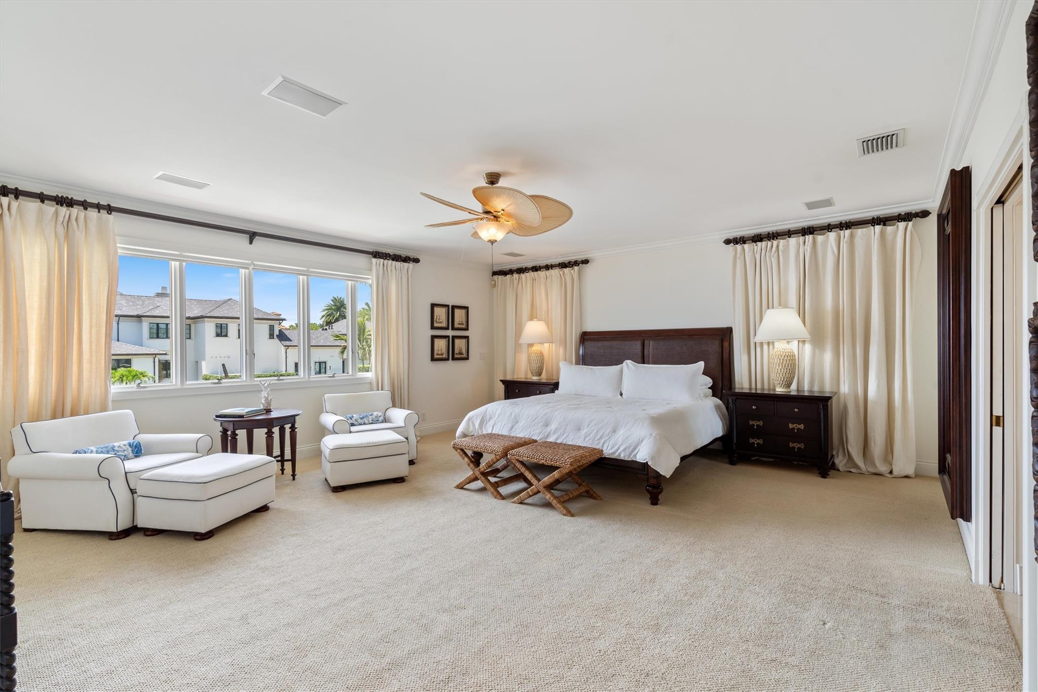 703 Royal Plaza Drive, Fort Lauderdale, FL 33301, Fort Lauderdale - Photo 2