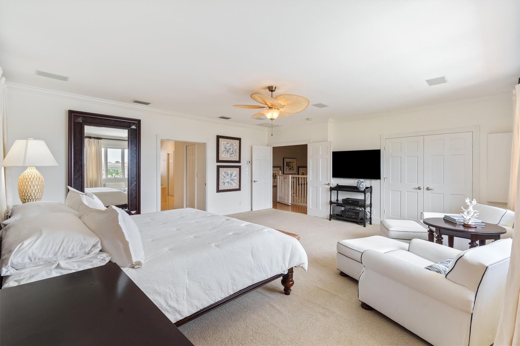 703 Royal Plaza Drive, Fort Lauderdale, FL 33301, Fort Lauderdale - Photo 3