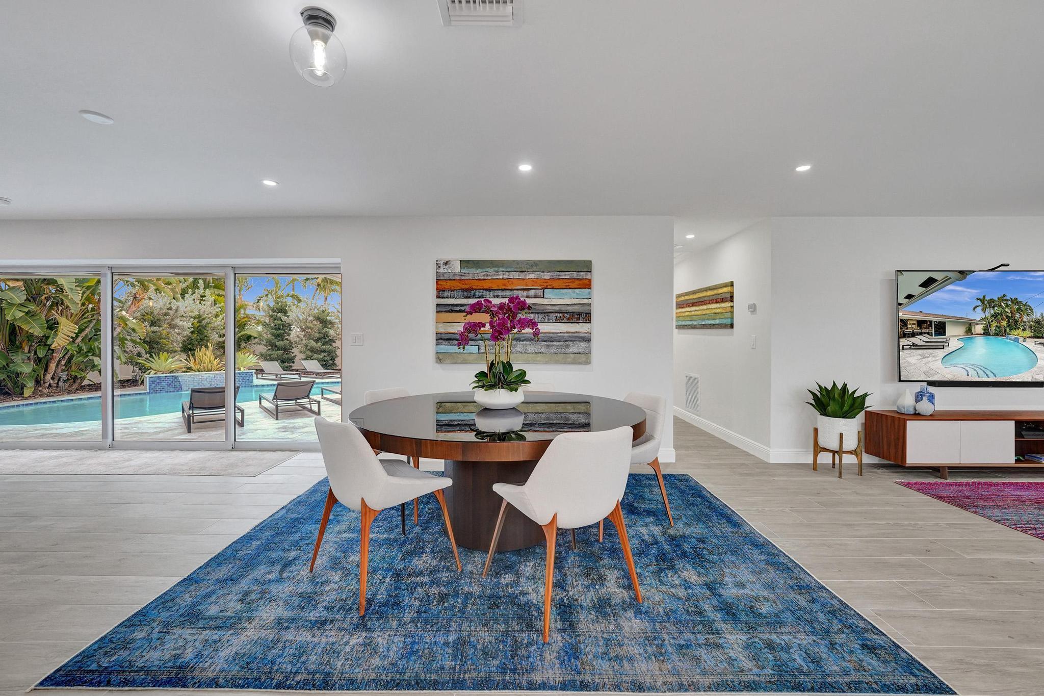 2030 NE 62nd Street 0, Fort Lauderdale, FL 33308, Fort Lauderdale - Photo 5