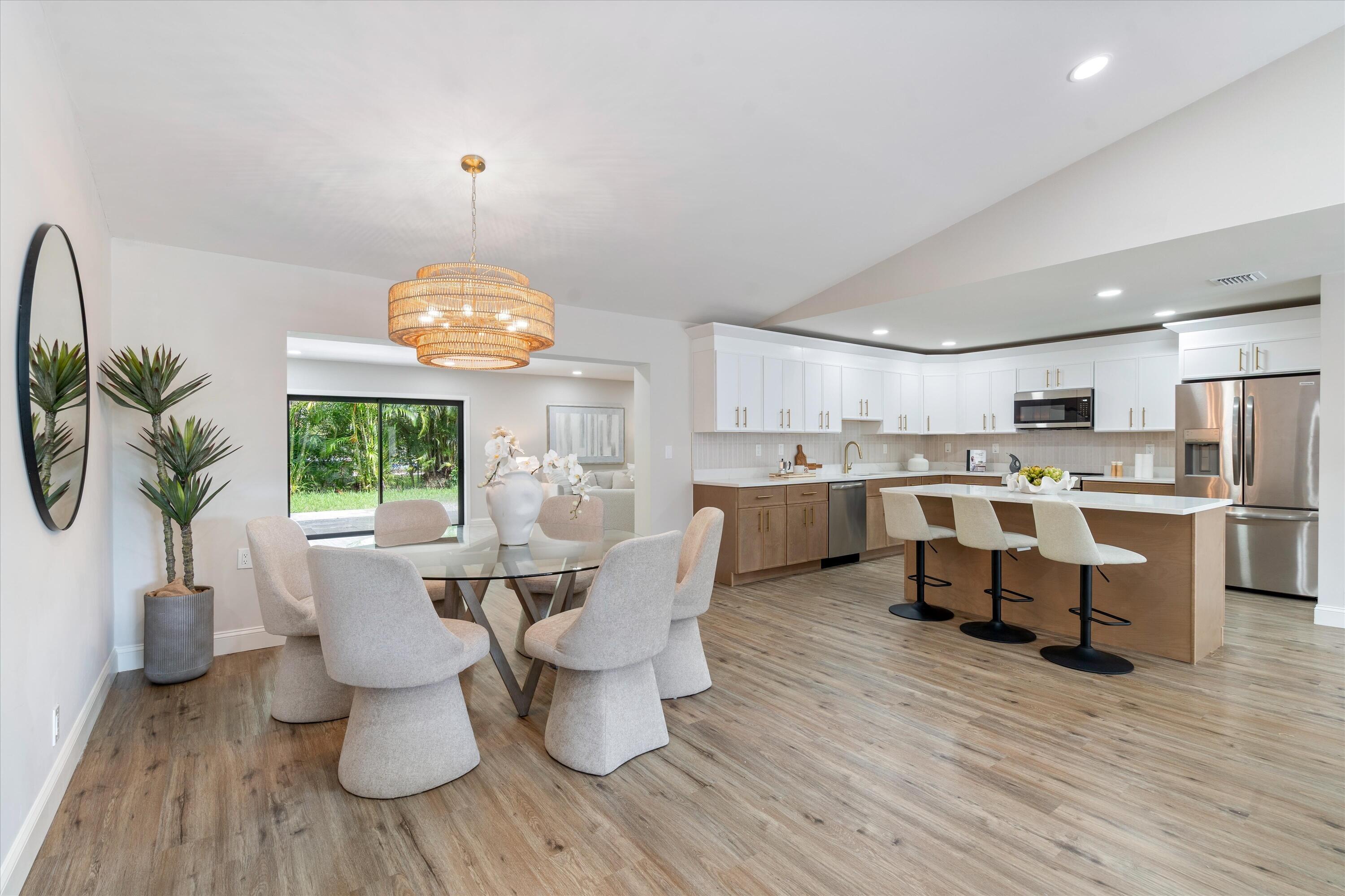 6111 WHITE OAK Lane, Tamarac, FL 33319, Tamarac - Photo 3