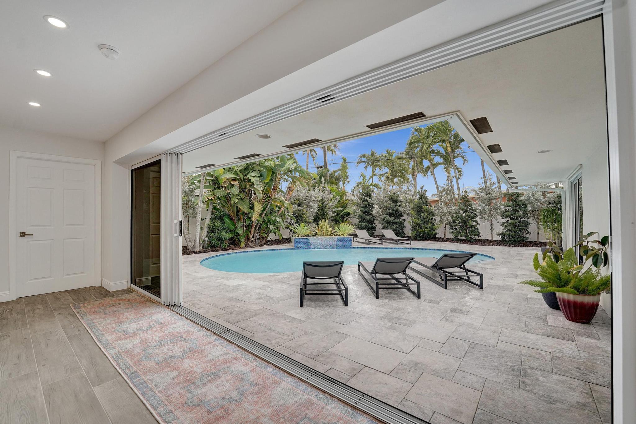2030 NE 62nd Street 0, Fort Lauderdale, FL 33308, Fort Lauderdale - Photo 2