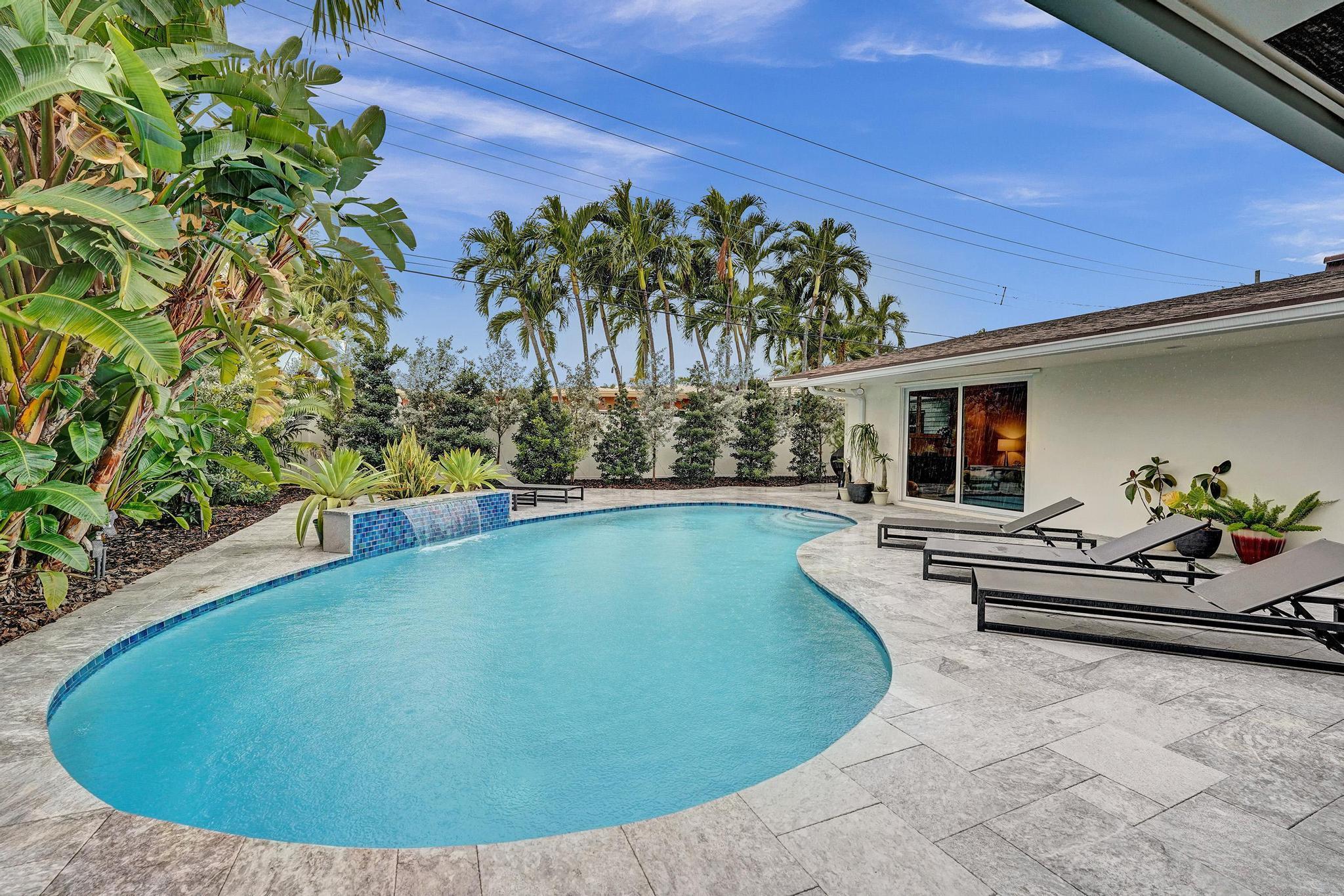 2030 NE 62nd Street 0, Fort Lauderdale, FL 33308, Fort Lauderdale - Photo 3