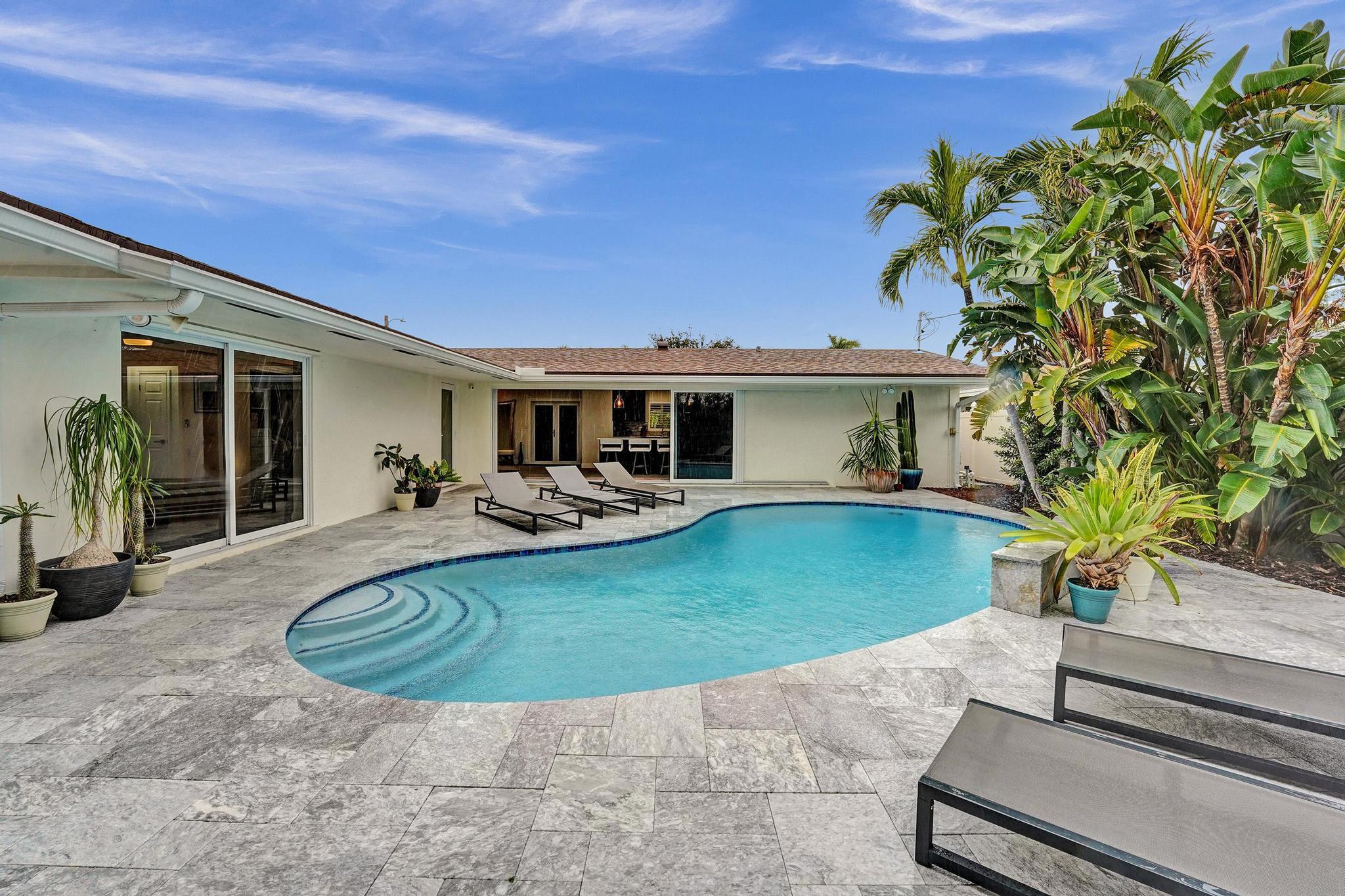 2030 NE 62nd Street 0, Fort Lauderdale, FL 33308, Fort Lauderdale - Photo 4