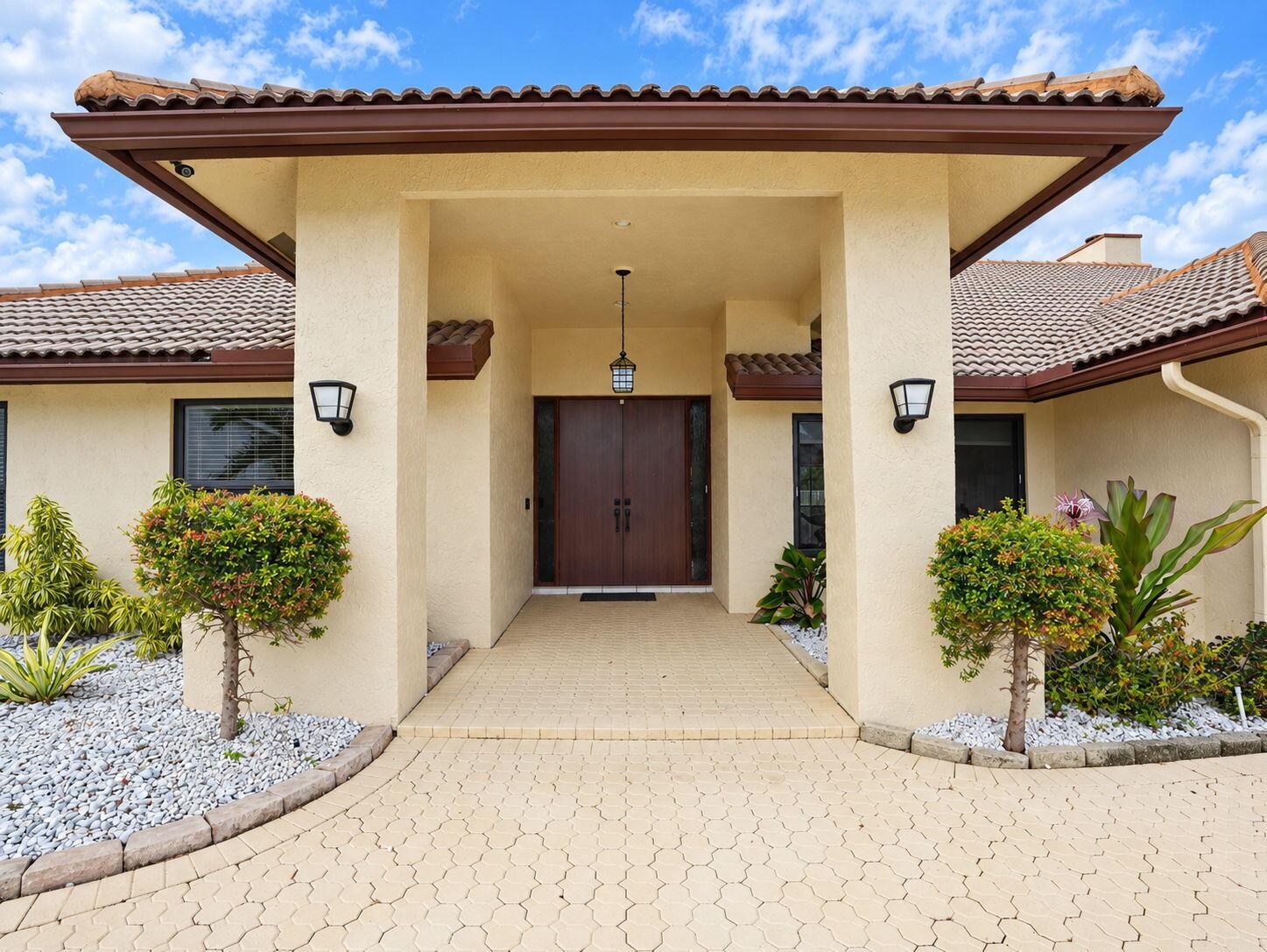 7719 NW 86TH Way, Tamarac, FL 33321, Tamarac - Photo 3