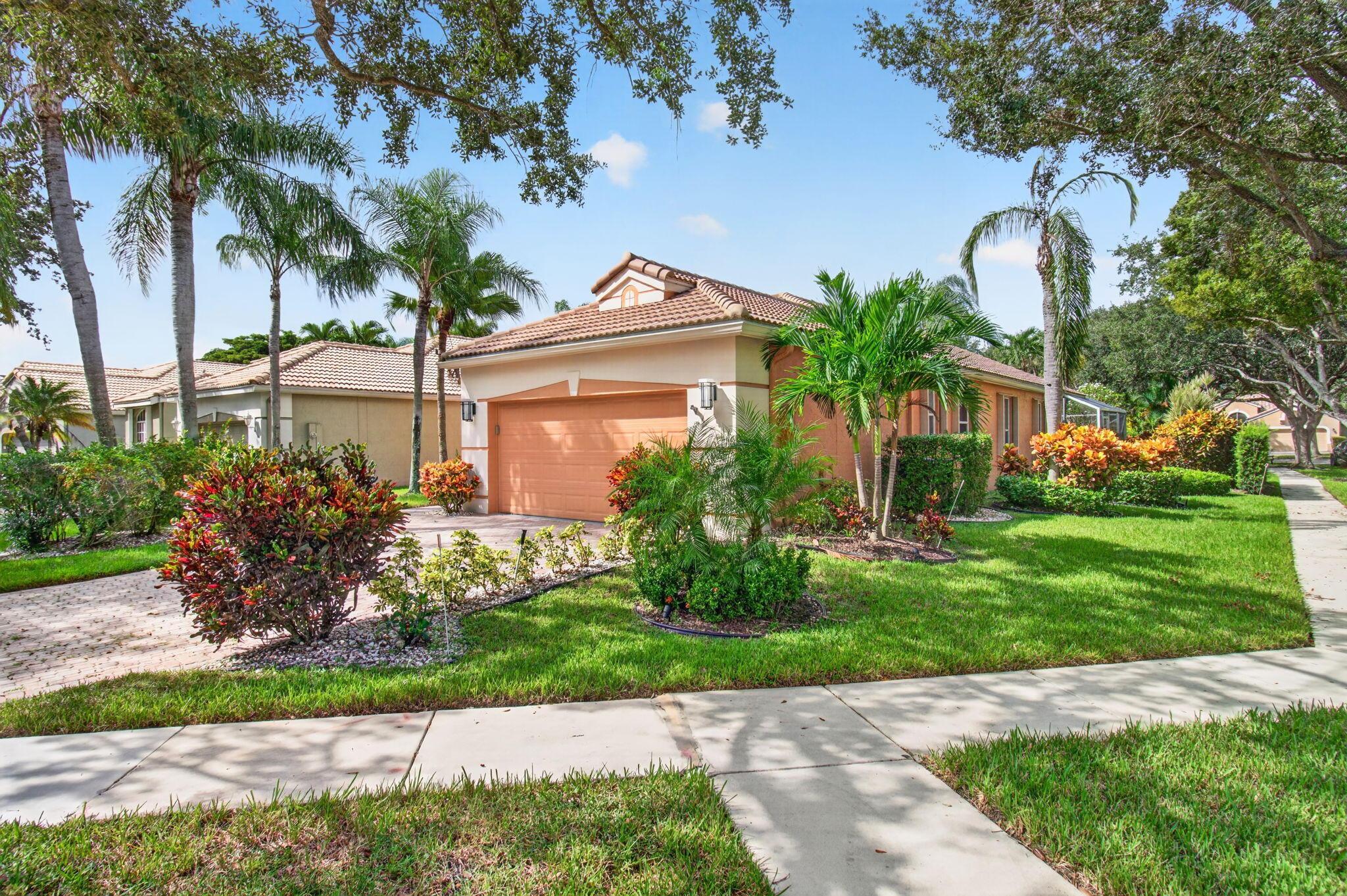 10523 Copper Lake Drive, Boynton Beach, FL 33437, Boynton Beach