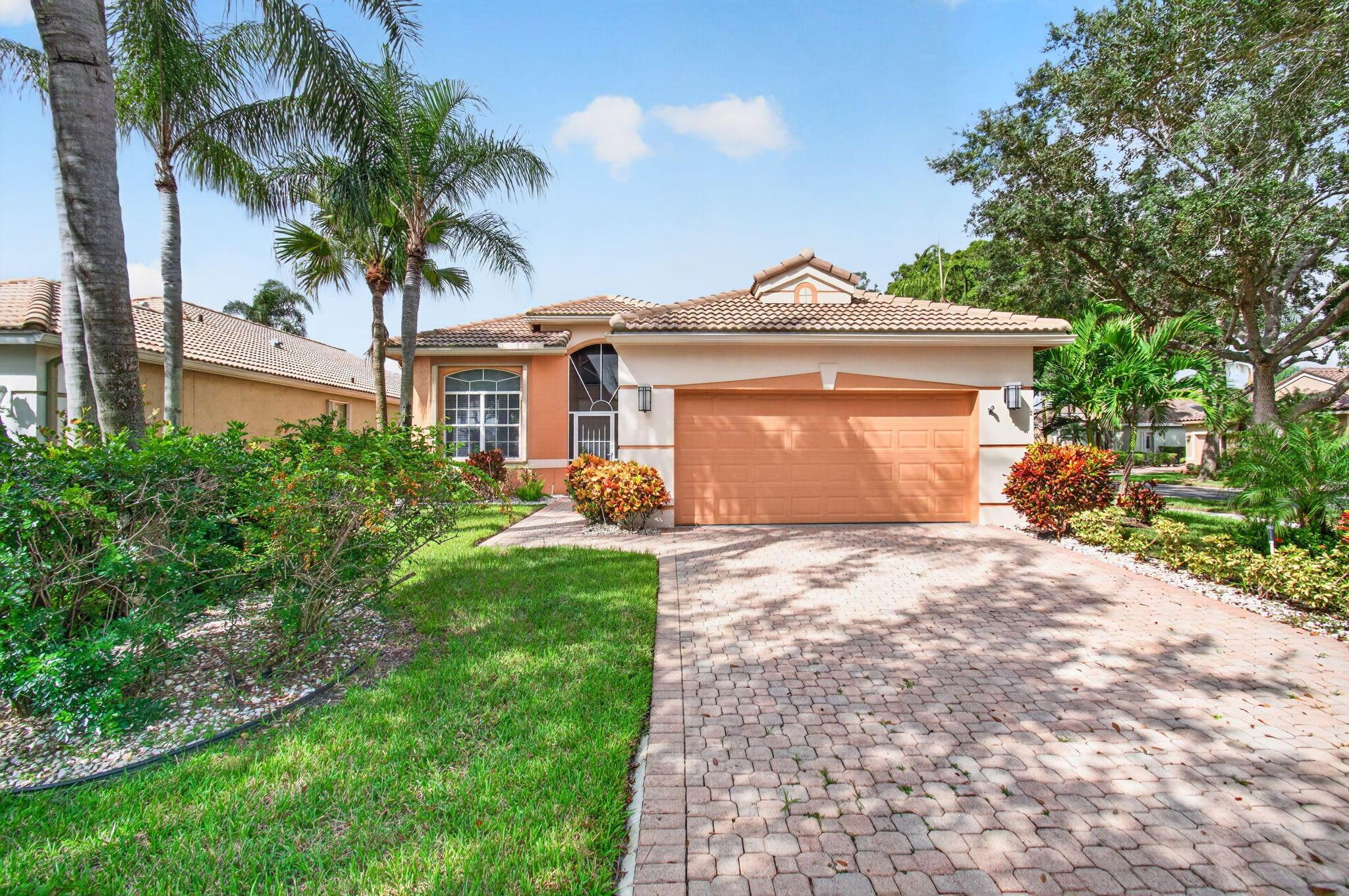 10523 Copper Lake Drive, Boynton Beach, FL 33437, Boynton Beach - Photo 5