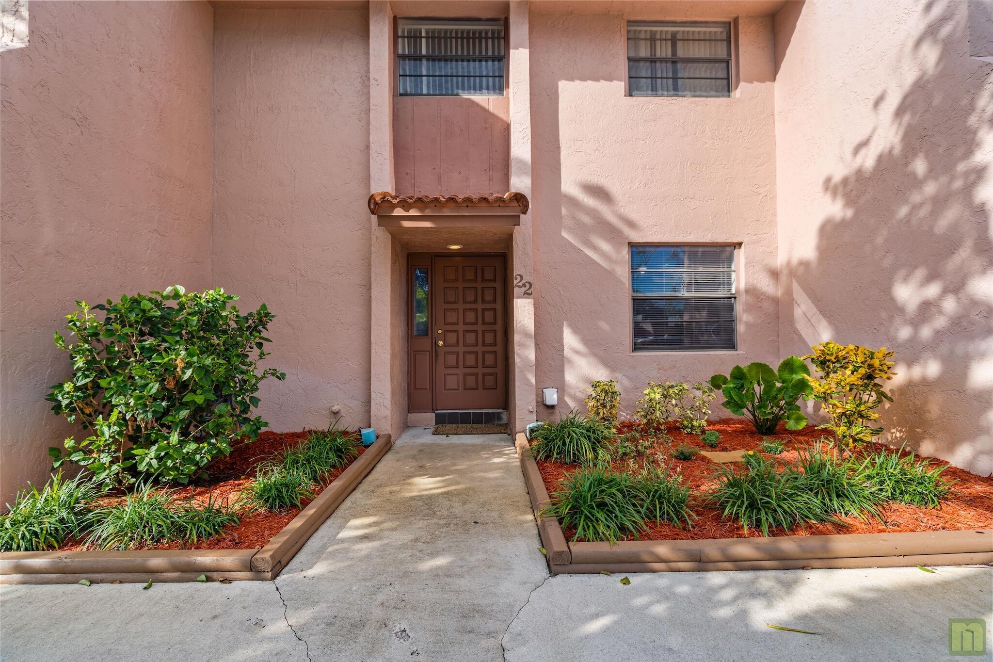 22 N VALENCIA Drive 3-32, Davie, FL 33324, Davie - Photo 5