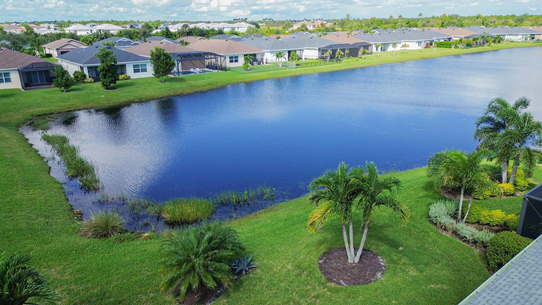 642 SE Goldenrod Road, Port St. Lucie, FL 34984, Port St. Lucie - Photo 4