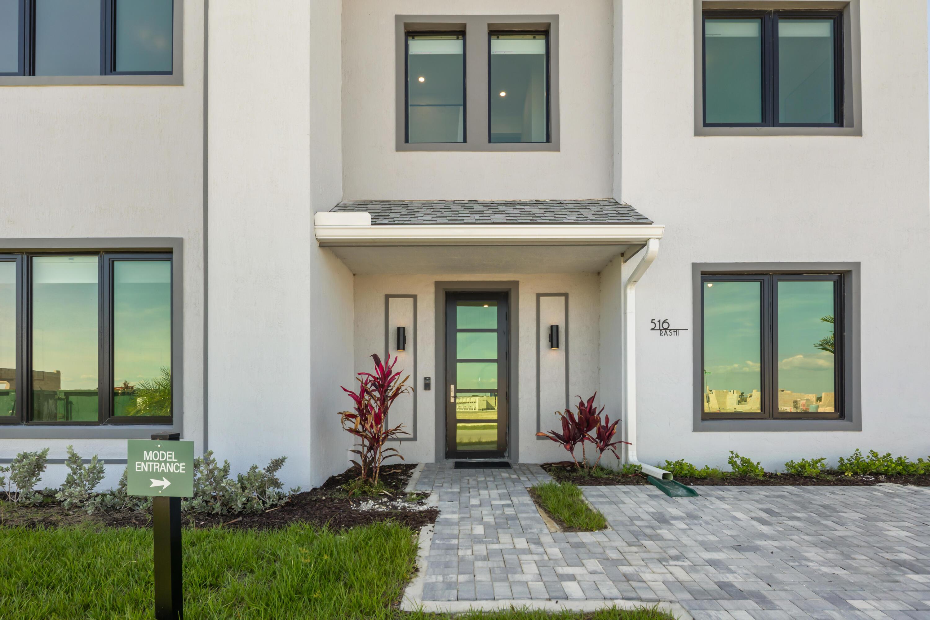 1860 Rashi Drive, Okeechobee, FL 34974, Okeechobee - Photo 2