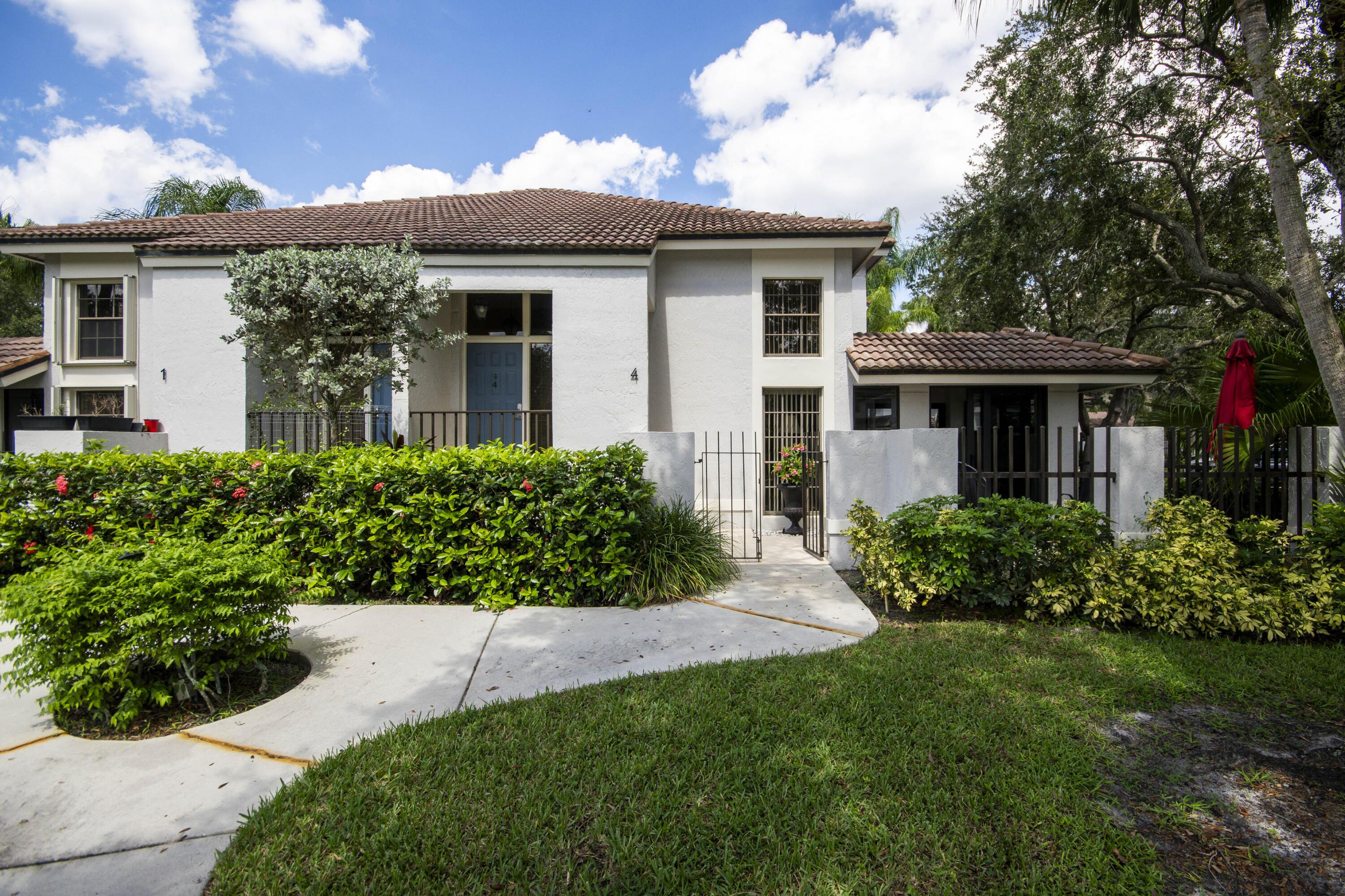 368 Prestwick Circle 4, Palm Beach Gardens, FL 33418, Palm Beach Gardens