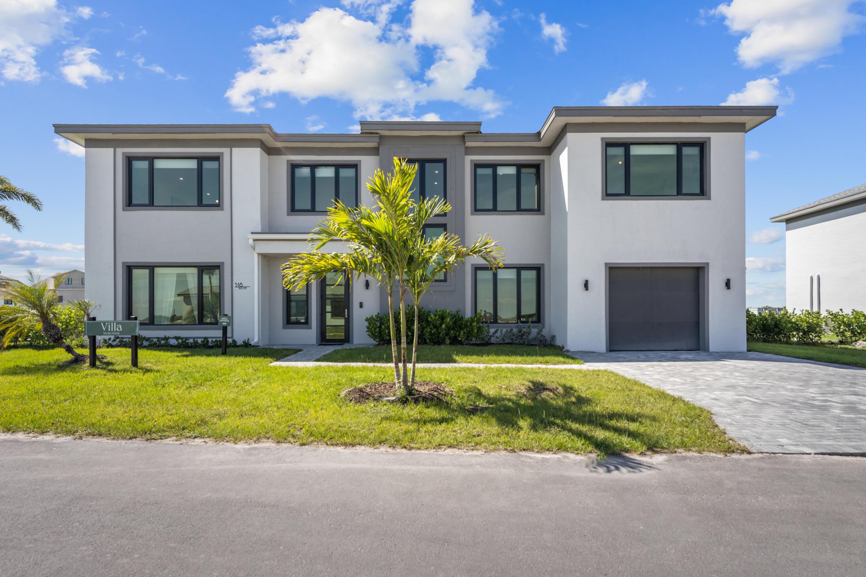 1380 Binyamina Place, Okeechobee, FL 34974, Okeechobee