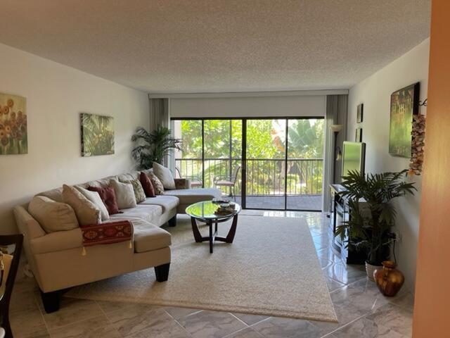 3605 S OCEAN Boulevard 224, South Palm Beach, FL 33480, South Palm Beach - Photo 2