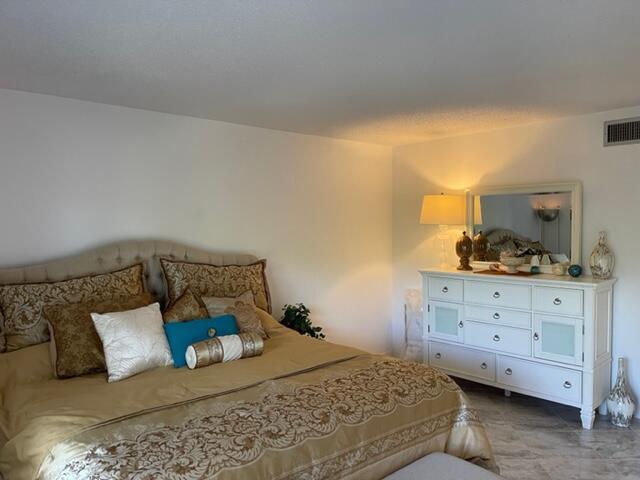 3605 S OCEAN Boulevard 224, South Palm Beach, FL 33480, South Palm Beach - Photo 5