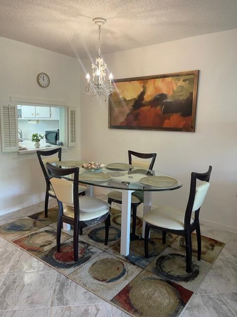 3605 S OCEAN Boulevard 224, South Palm Beach, FL 33480, South Palm Beach - Photo 3