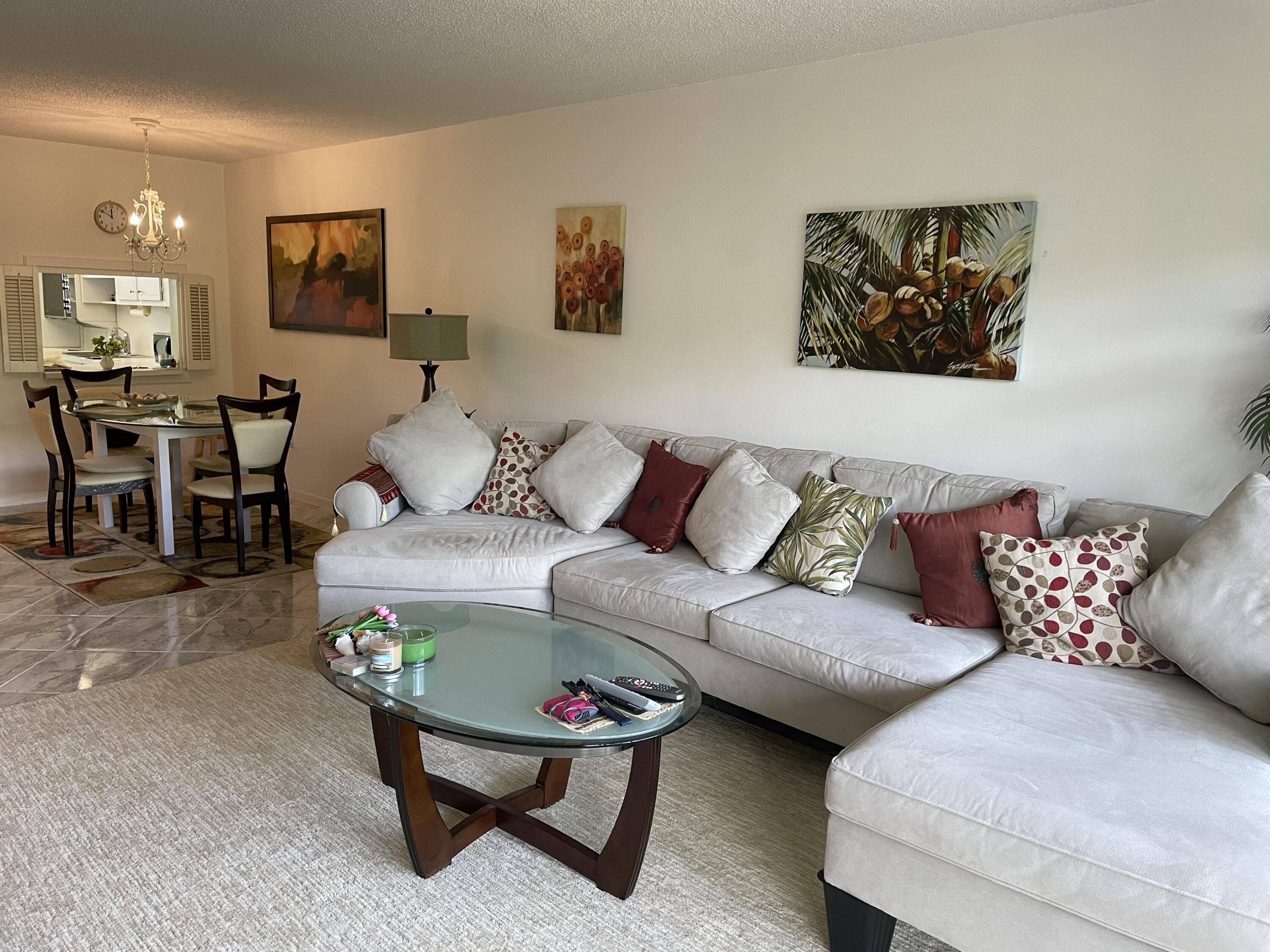 3605 S OCEAN Boulevard 224, South Palm Beach, FL 33480, South Palm Beach