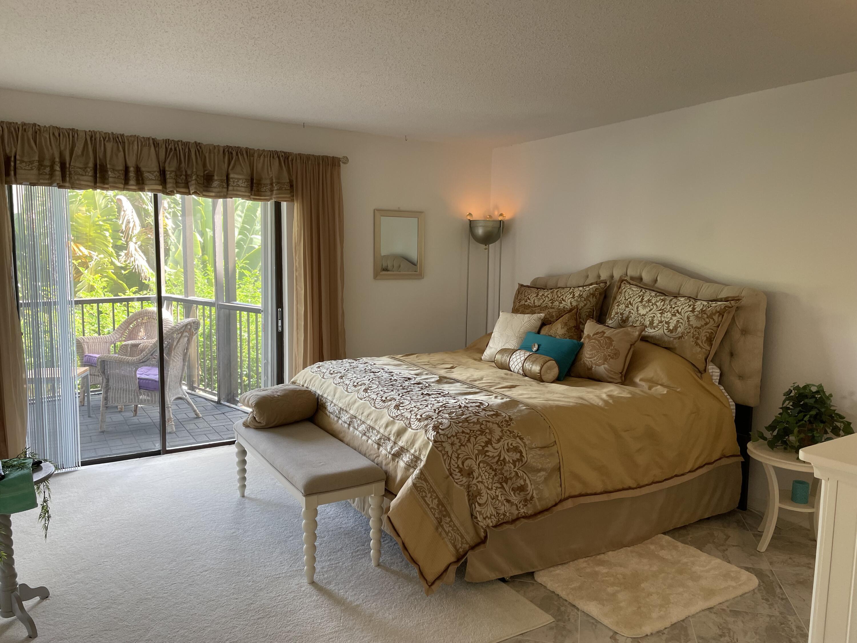 3605 S OCEAN Boulevard 224, South Palm Beach, FL 33480, South Palm Beach - Photo 4