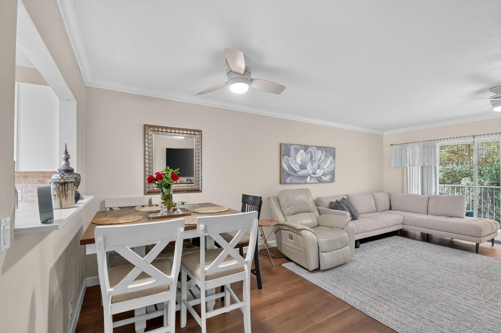 150 LAKE MERYL Drive 244, West Palm Beach, FL 33411, West Palm Beach - Photo 5