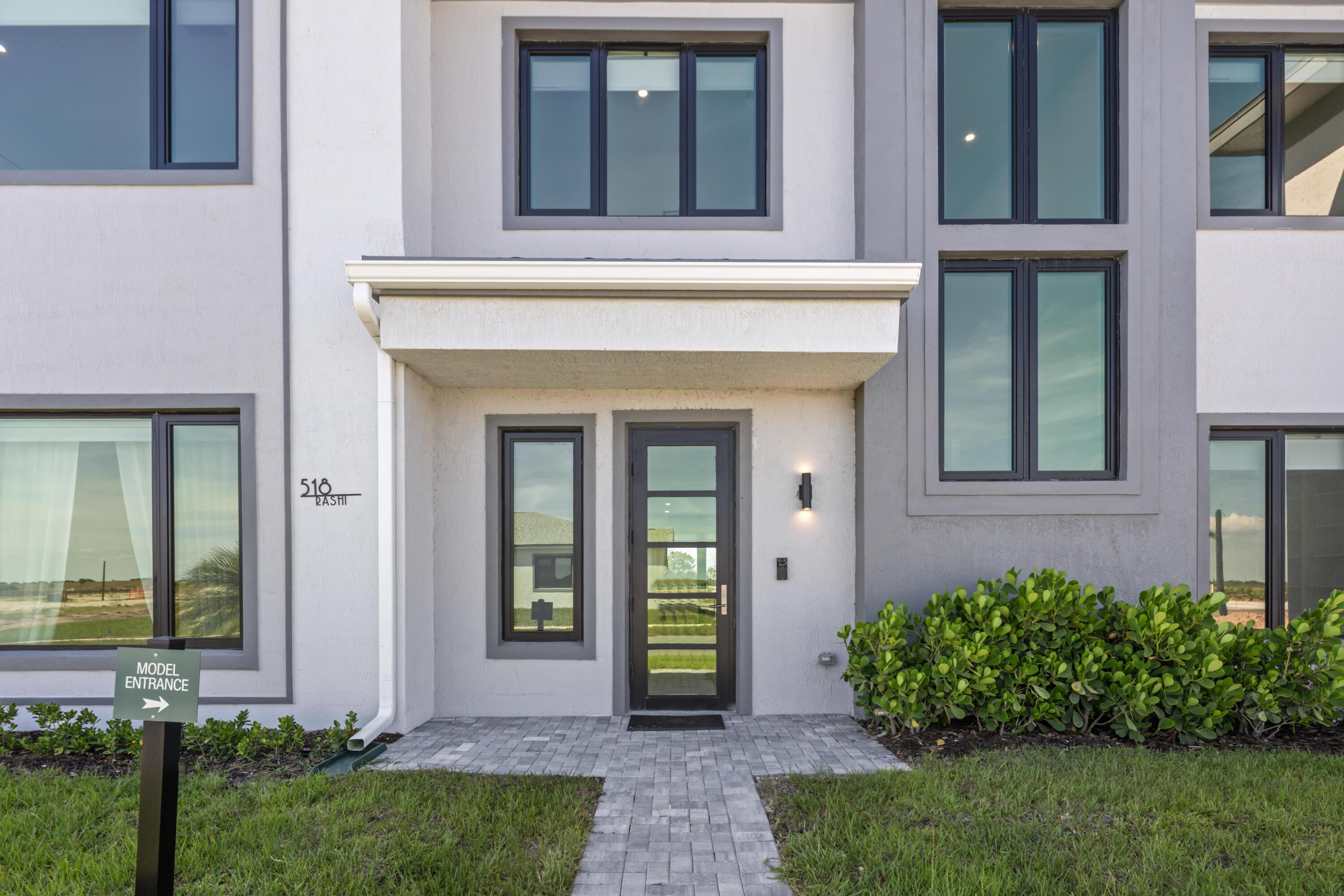 1919 Rashi Drive, Okeechobee, FL 34974, Okeechobee - Photo 2