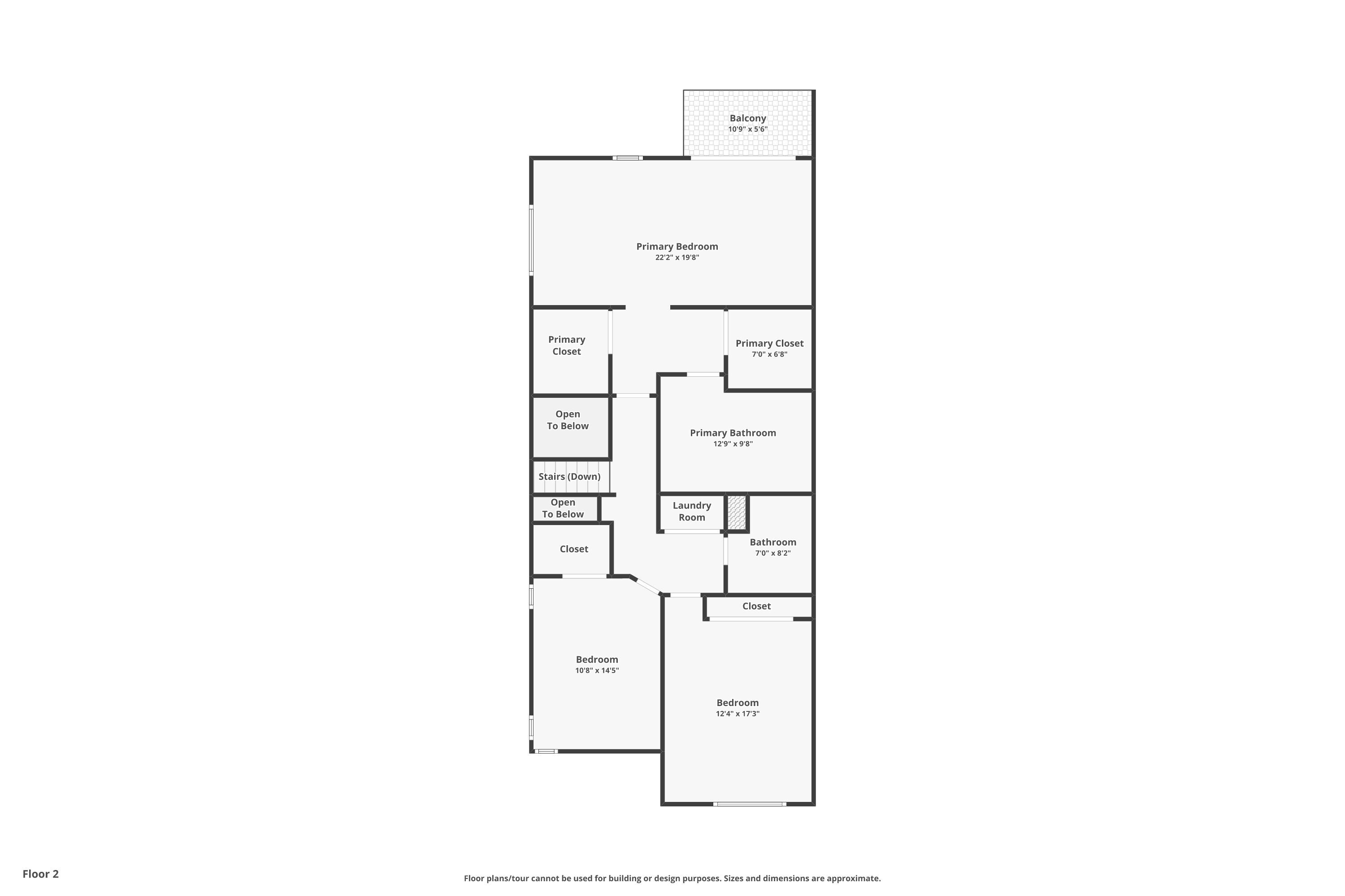 3602 YACHT CLUB Drive 401, Aventura, FL 33180, Aventura - Photo 2