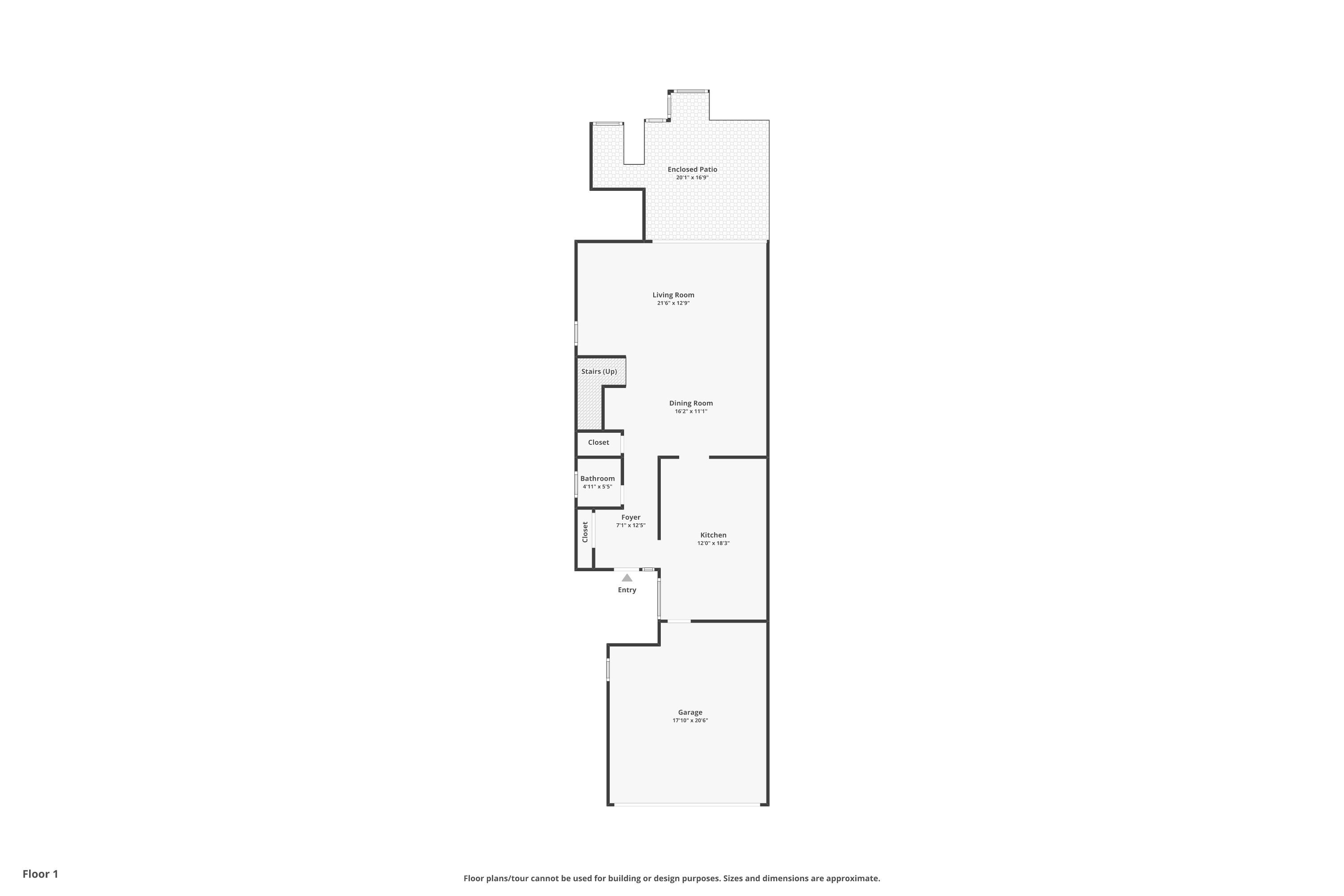 3602 YACHT CLUB Drive 401, Aventura, FL 33180, Aventura - Photo 4