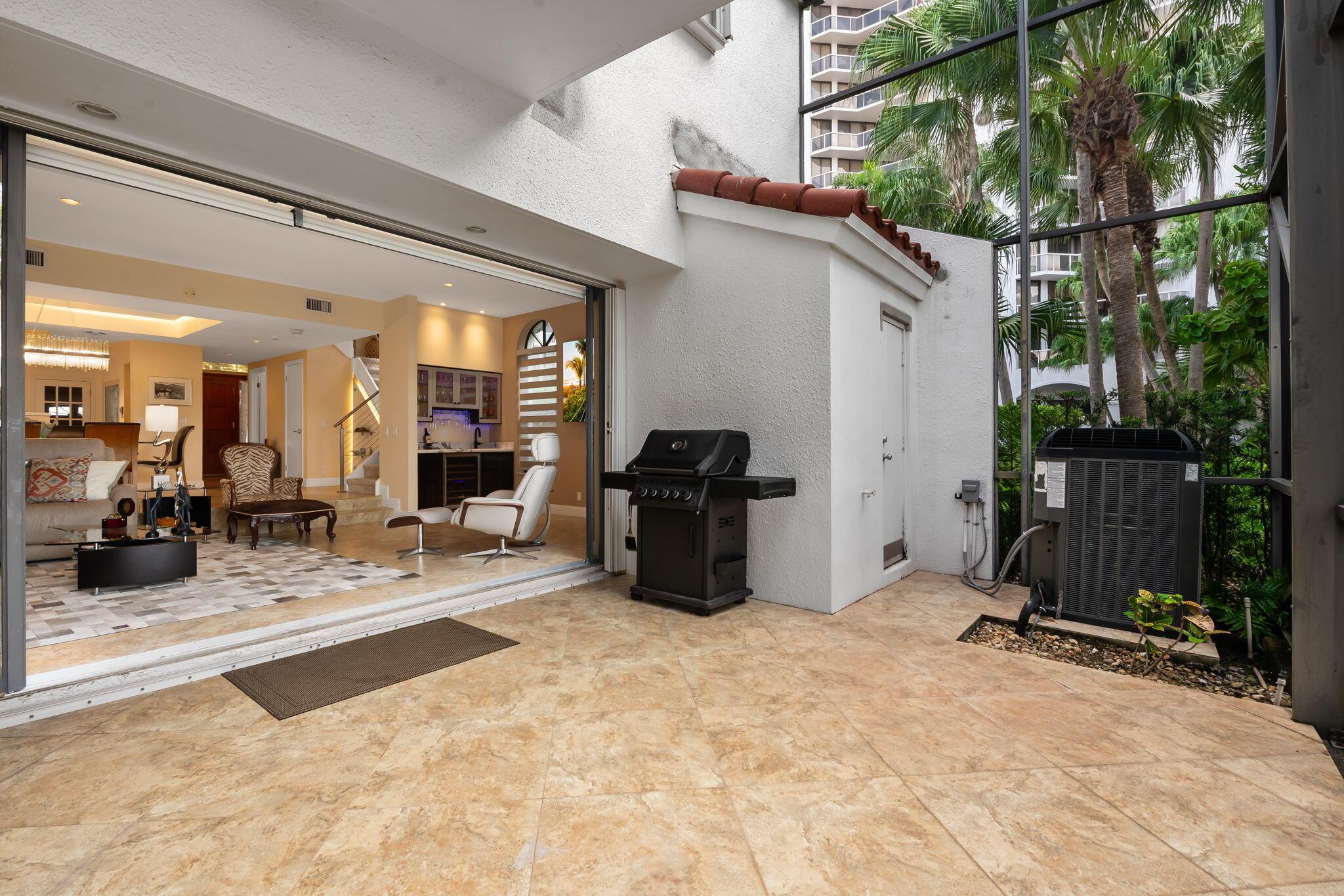 3602 YACHT CLUB Drive 401, Aventura, FL 33180, Aventura - Photo 5