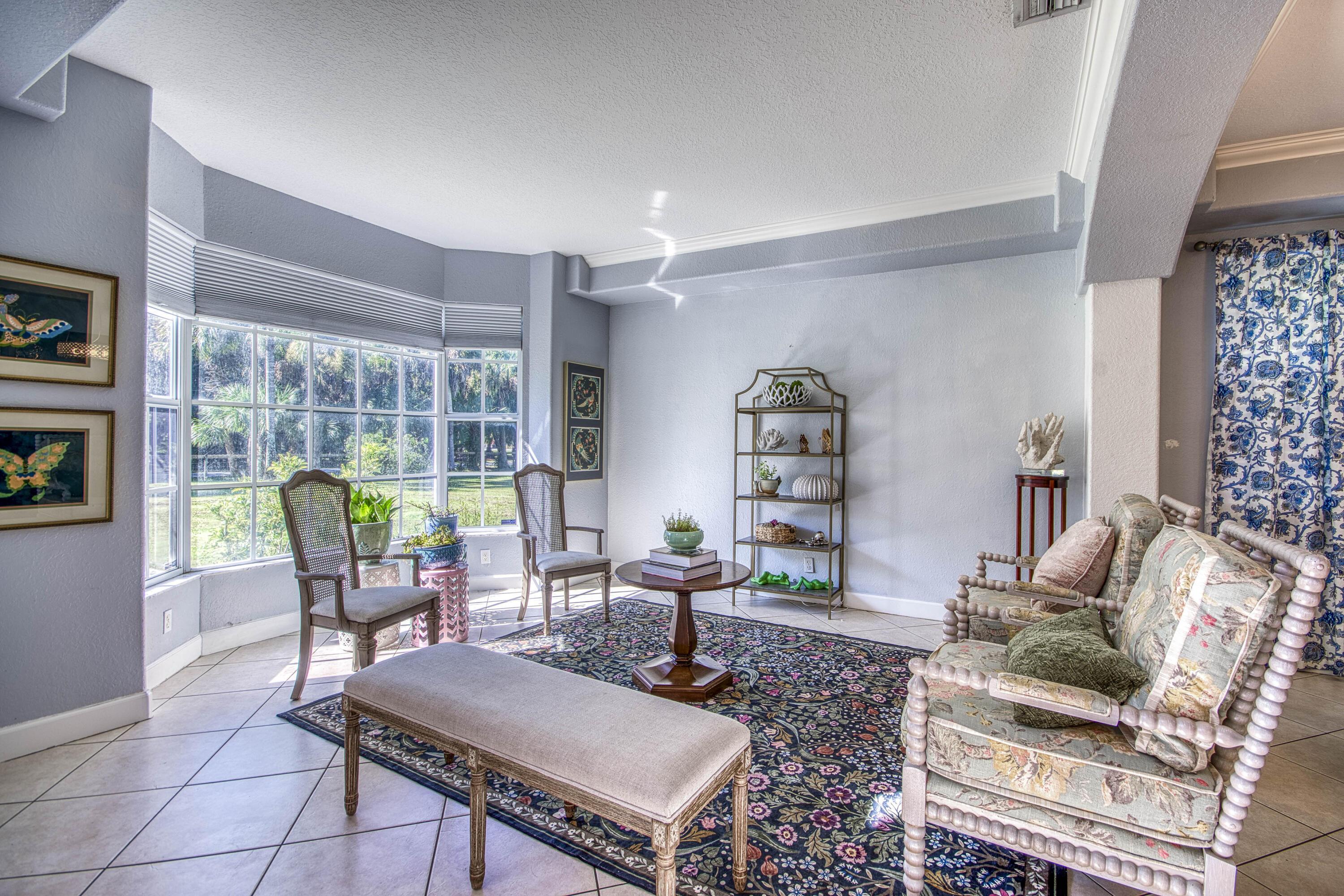 15895 92nd Court N, The Acreage, FL 33412, The Acreage - Photo 5