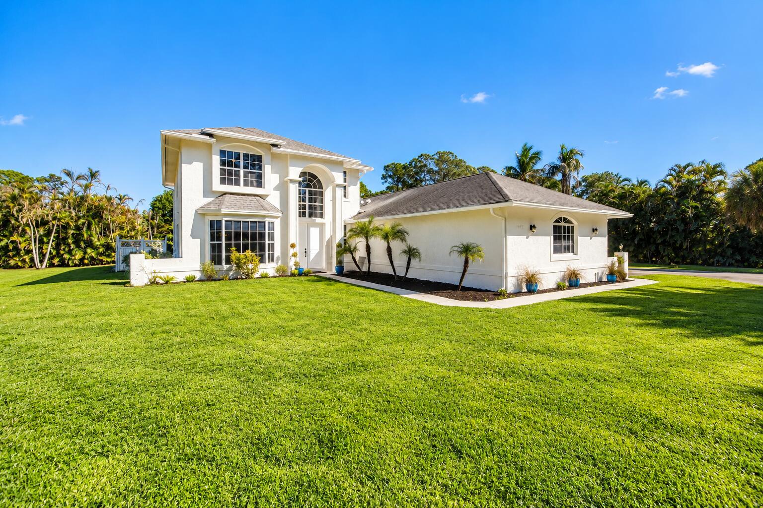 15895 92nd Court N, The Acreage, FL 33412, The Acreage - Photo 2