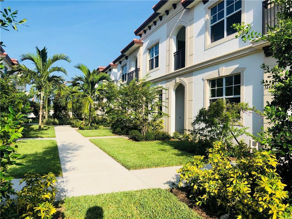 14442 Emerald Place Way, Delray Beach, FL 33484, Delray Beach