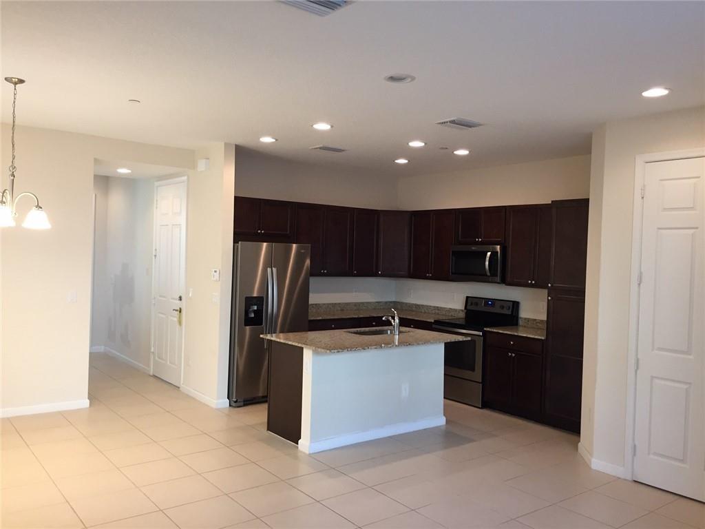 14442 Emerald Place Way, Delray Beach, FL 33484, Delray Beach - Photo 2