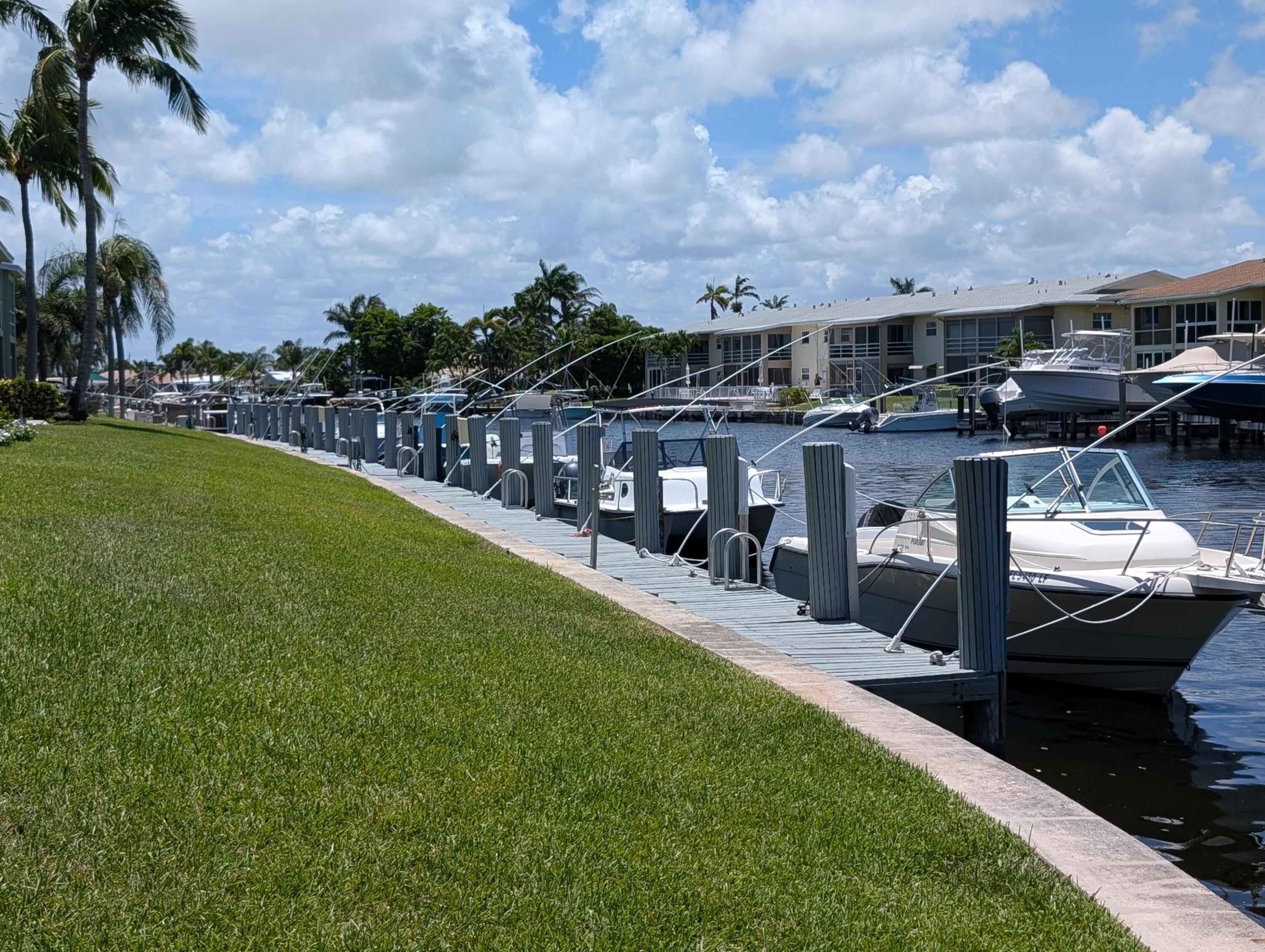 930 SE 9th Avenue 11, Pompano Beach, FL 33060, Pompano Beach